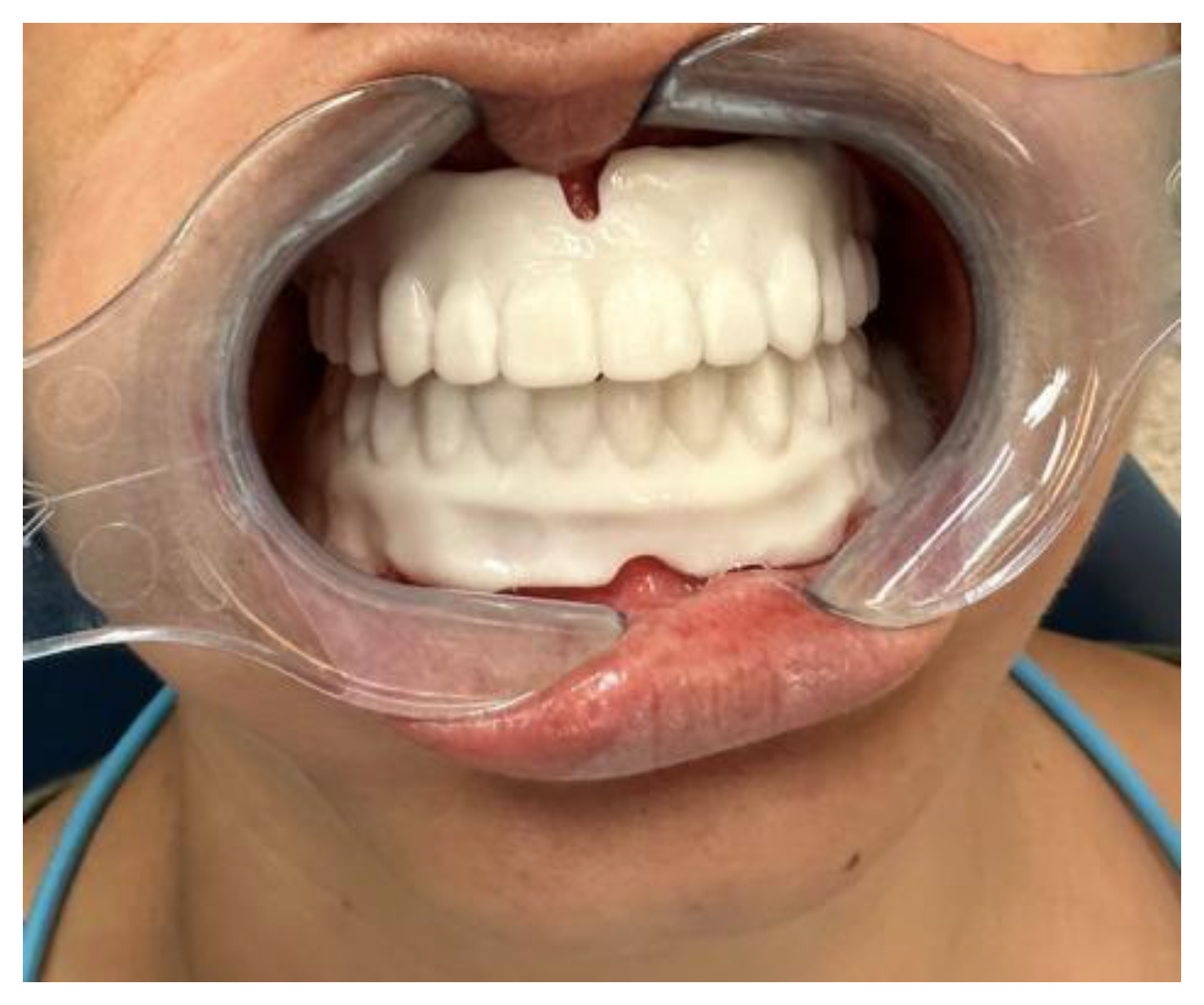 Preprints 163153 g007