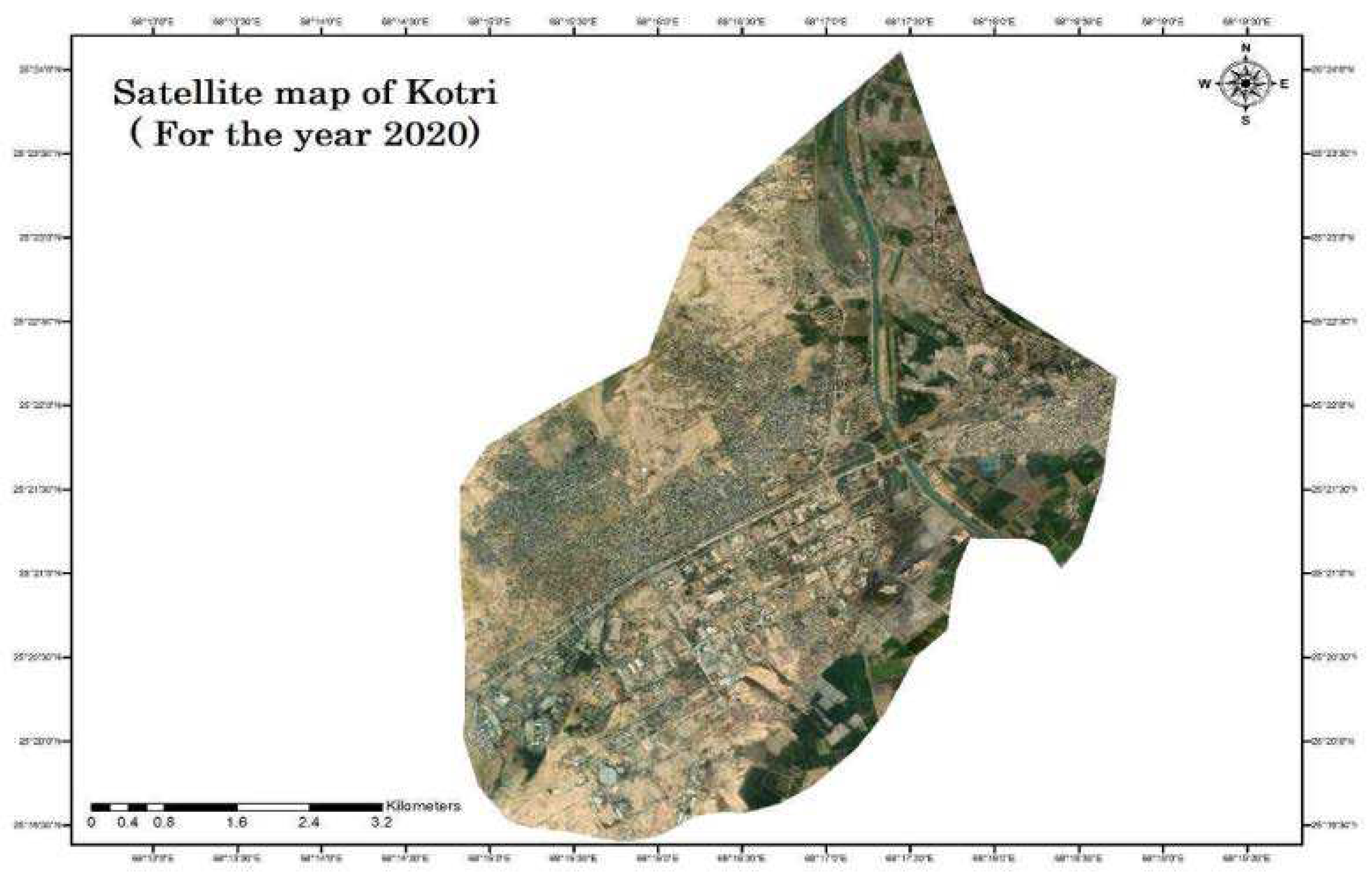 Preprints 93868 g001