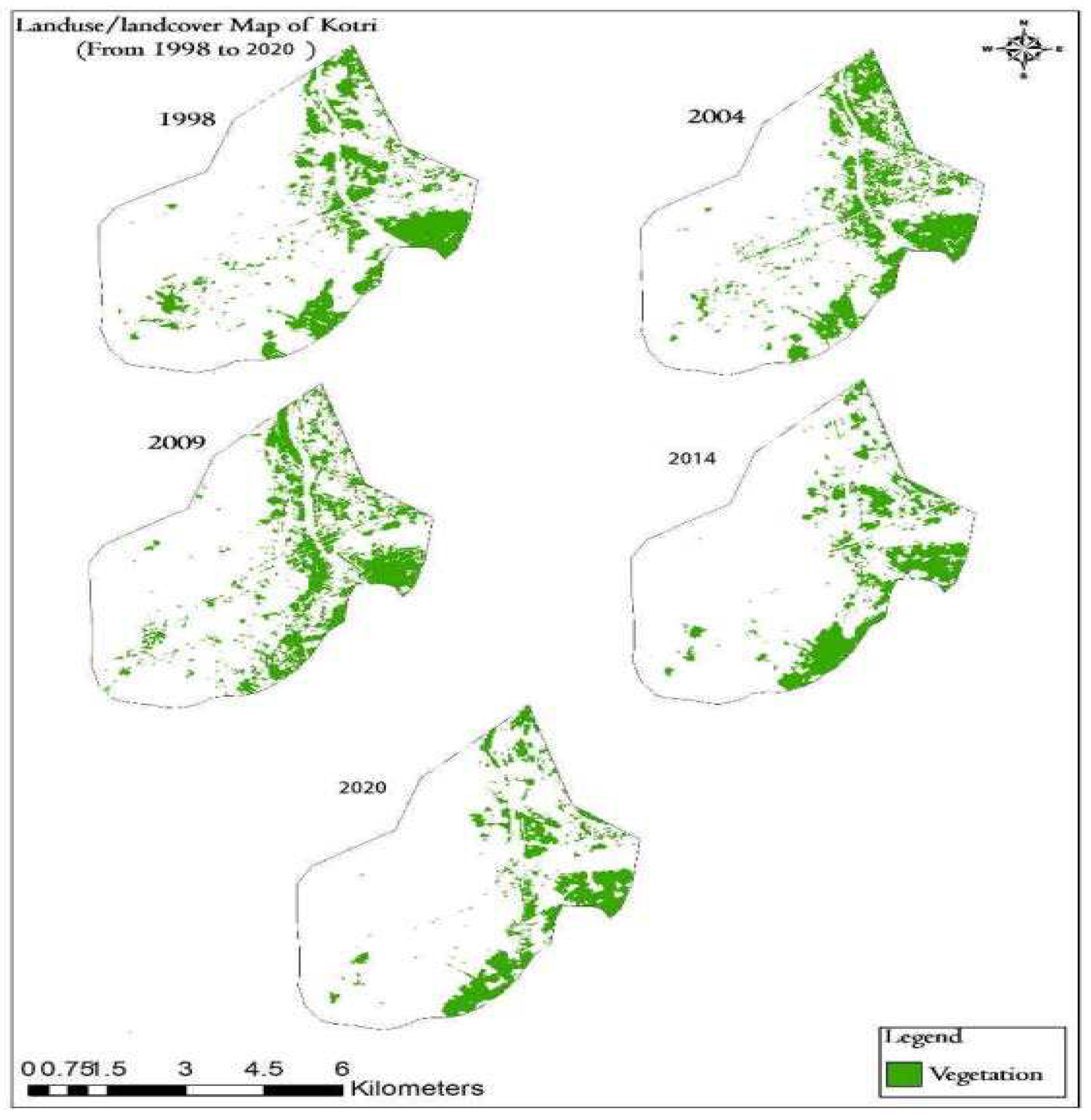 Preprints 93868 g009