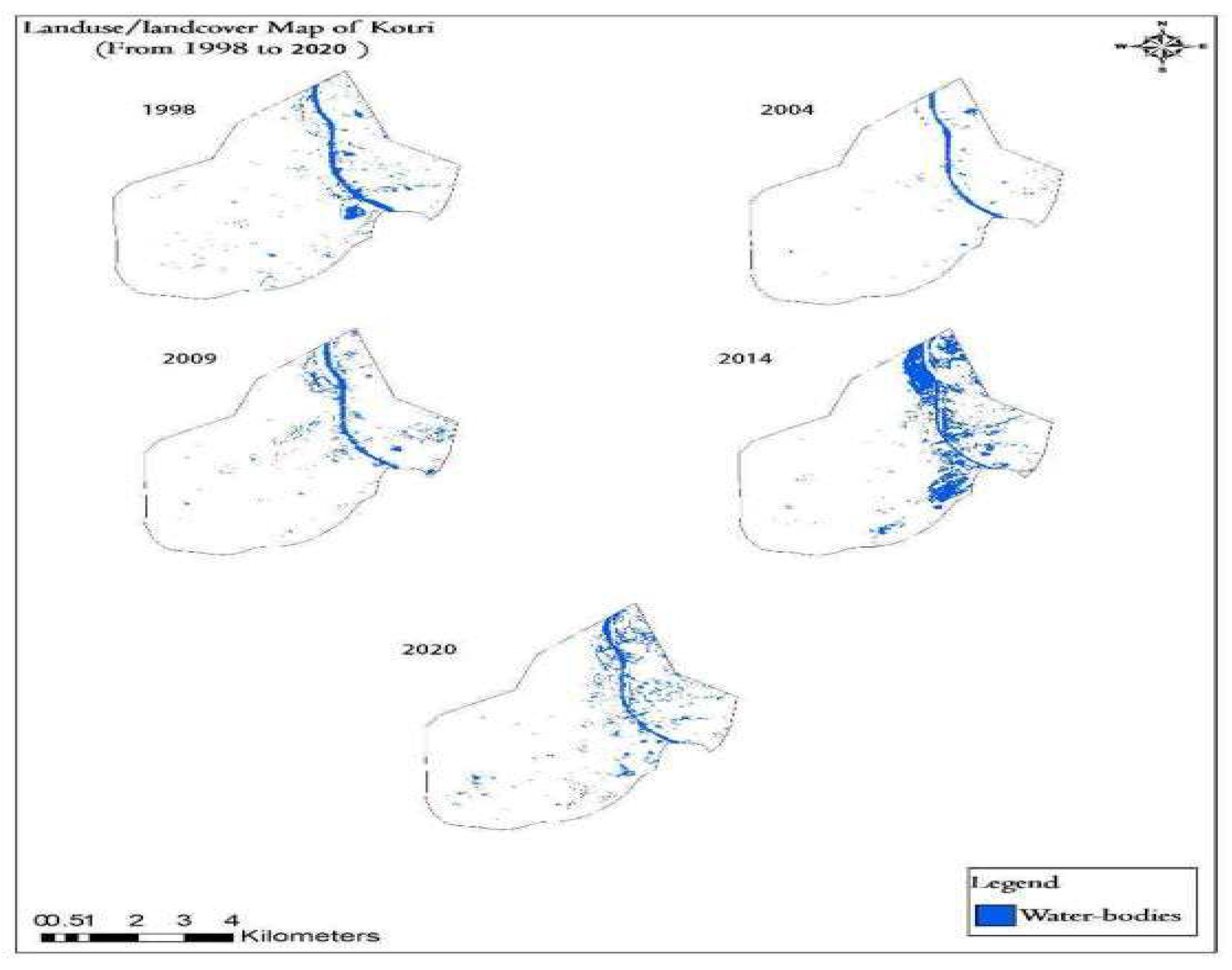 Preprints 93868 g011