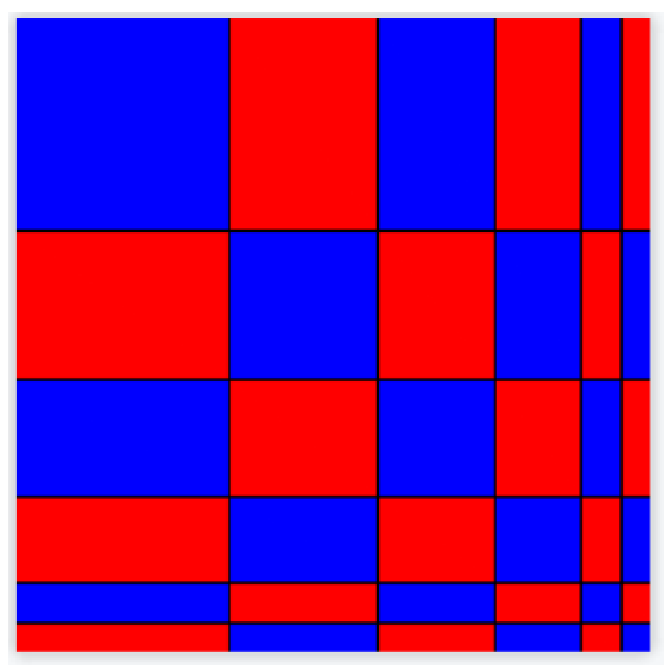 Preprints 148033 g006