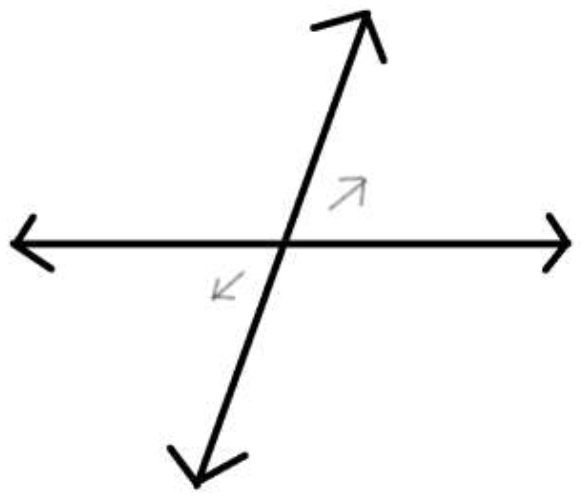 Preprints 148033 g009