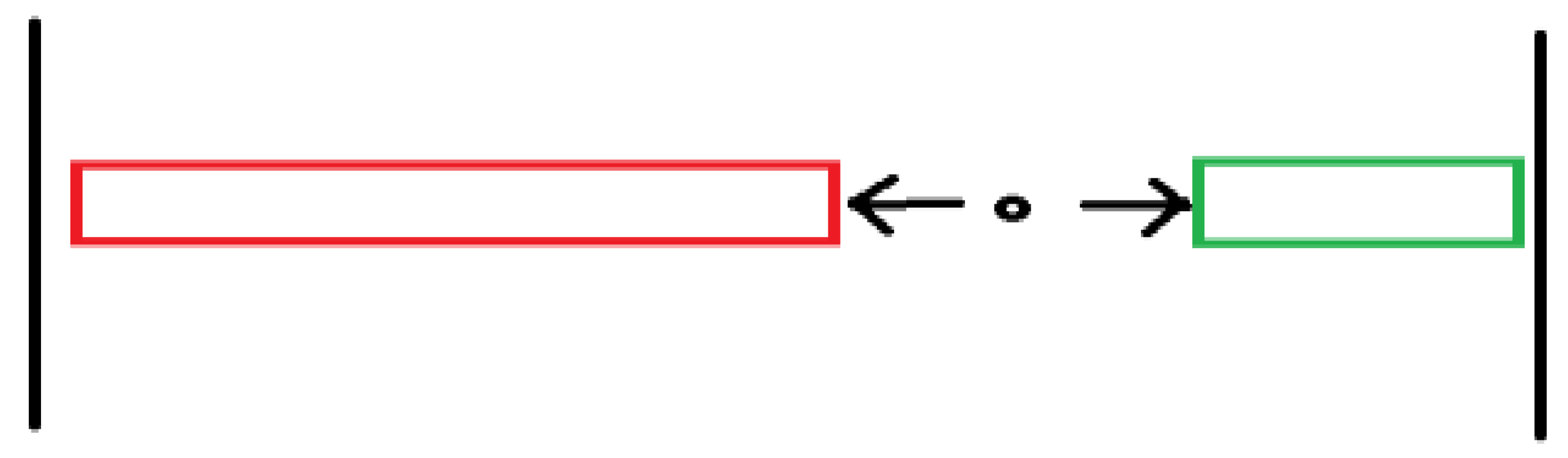 Preprints 148033 g010