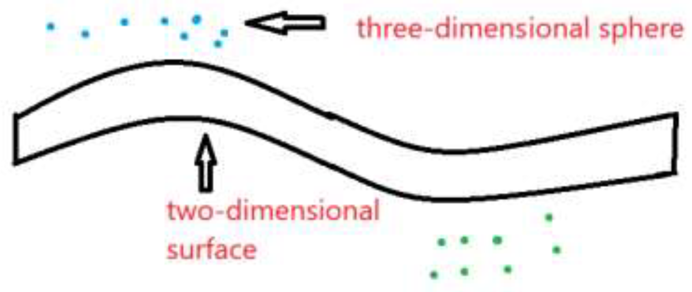 Preprints 148033 g015