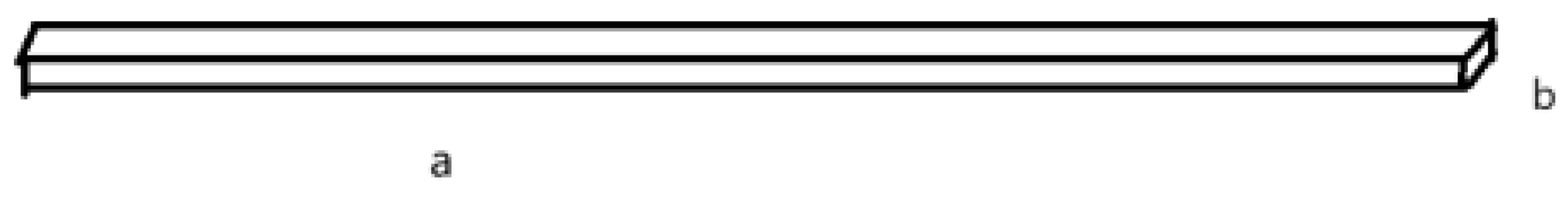 Preprints 148033 g016