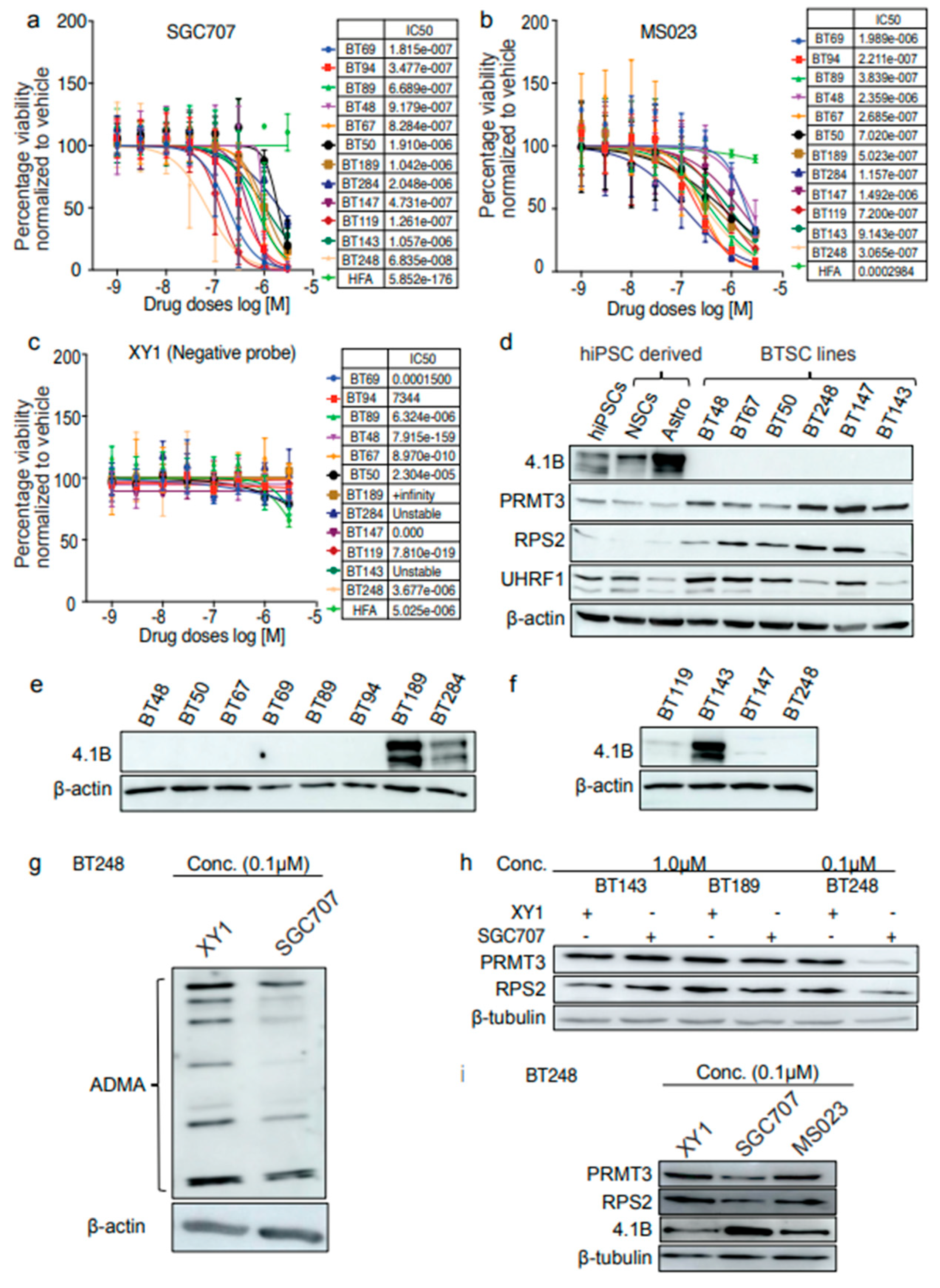 Preprints 160802 g001