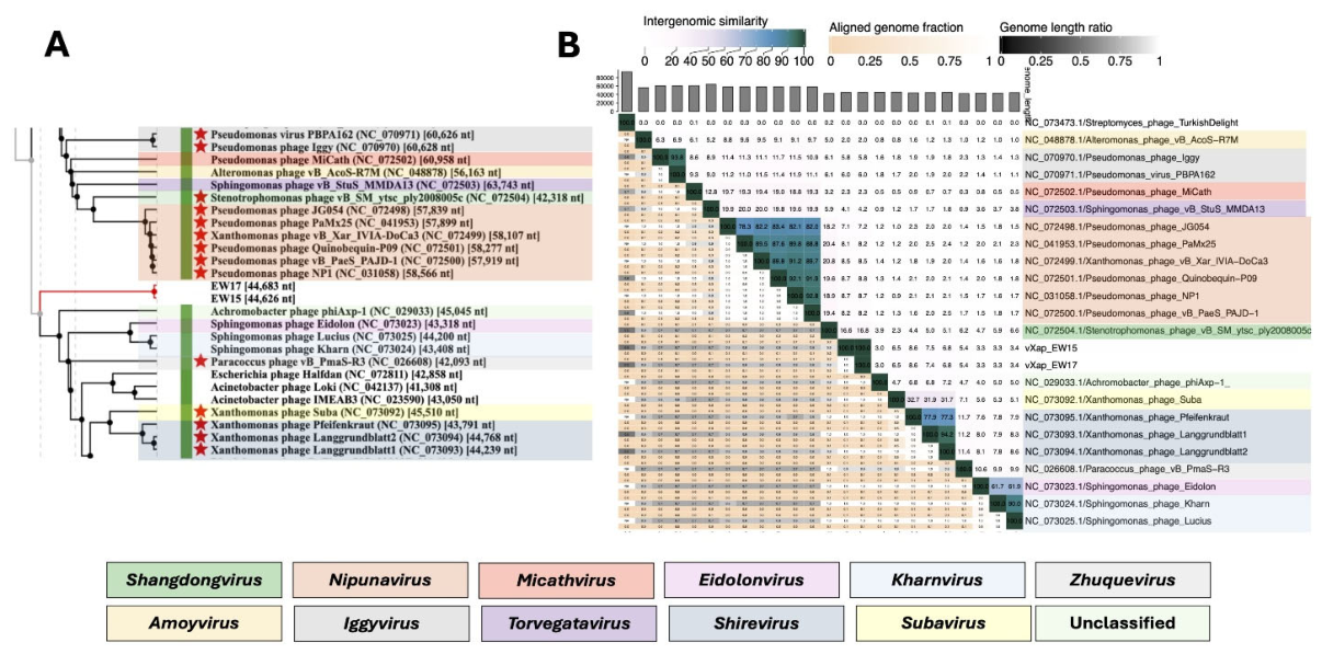 Preprints 235174 g002