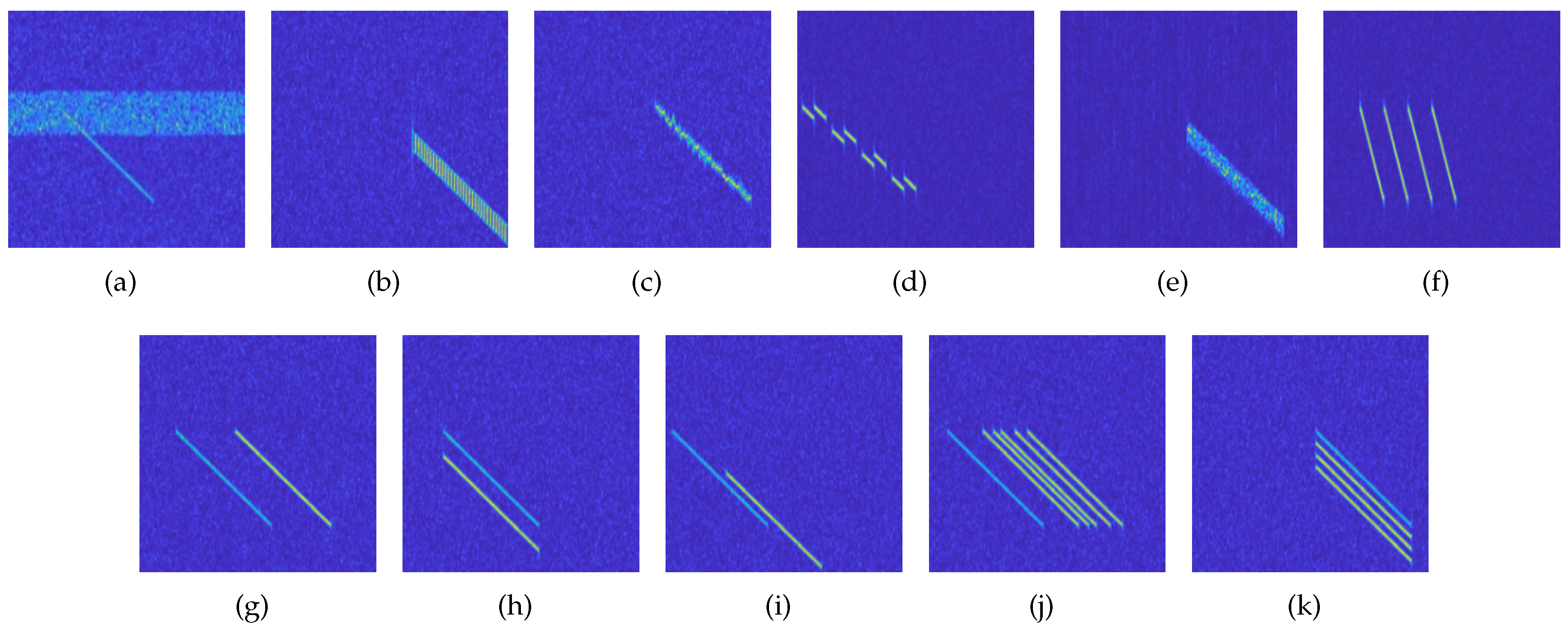 Preprints 153795 g001