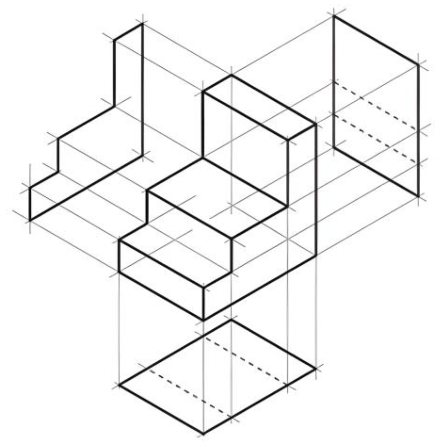 Preprints 163152 g001