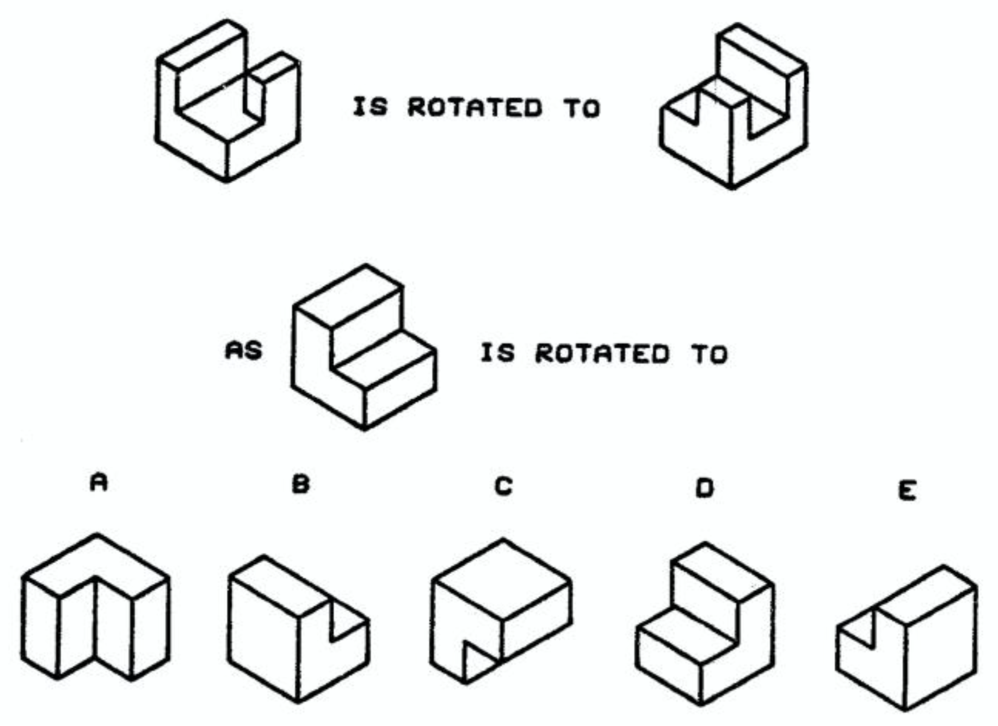 Preprints 163152 g002