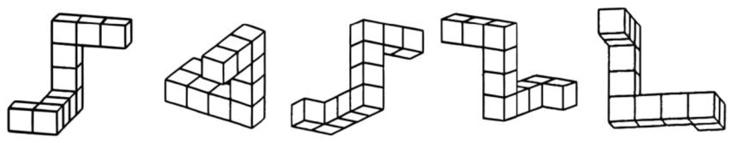 Preprints 163152 g003