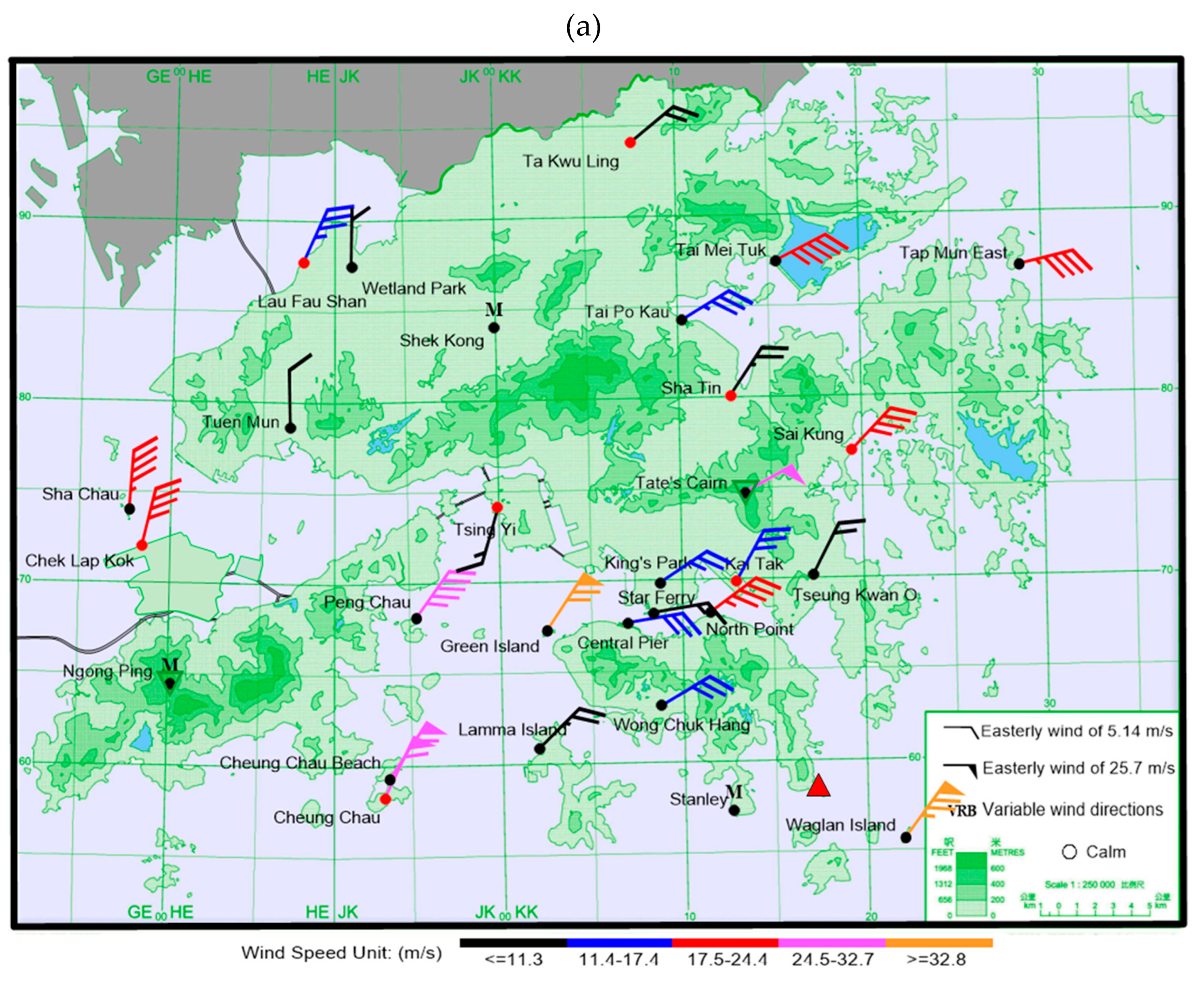 Preprints 171971 g002a