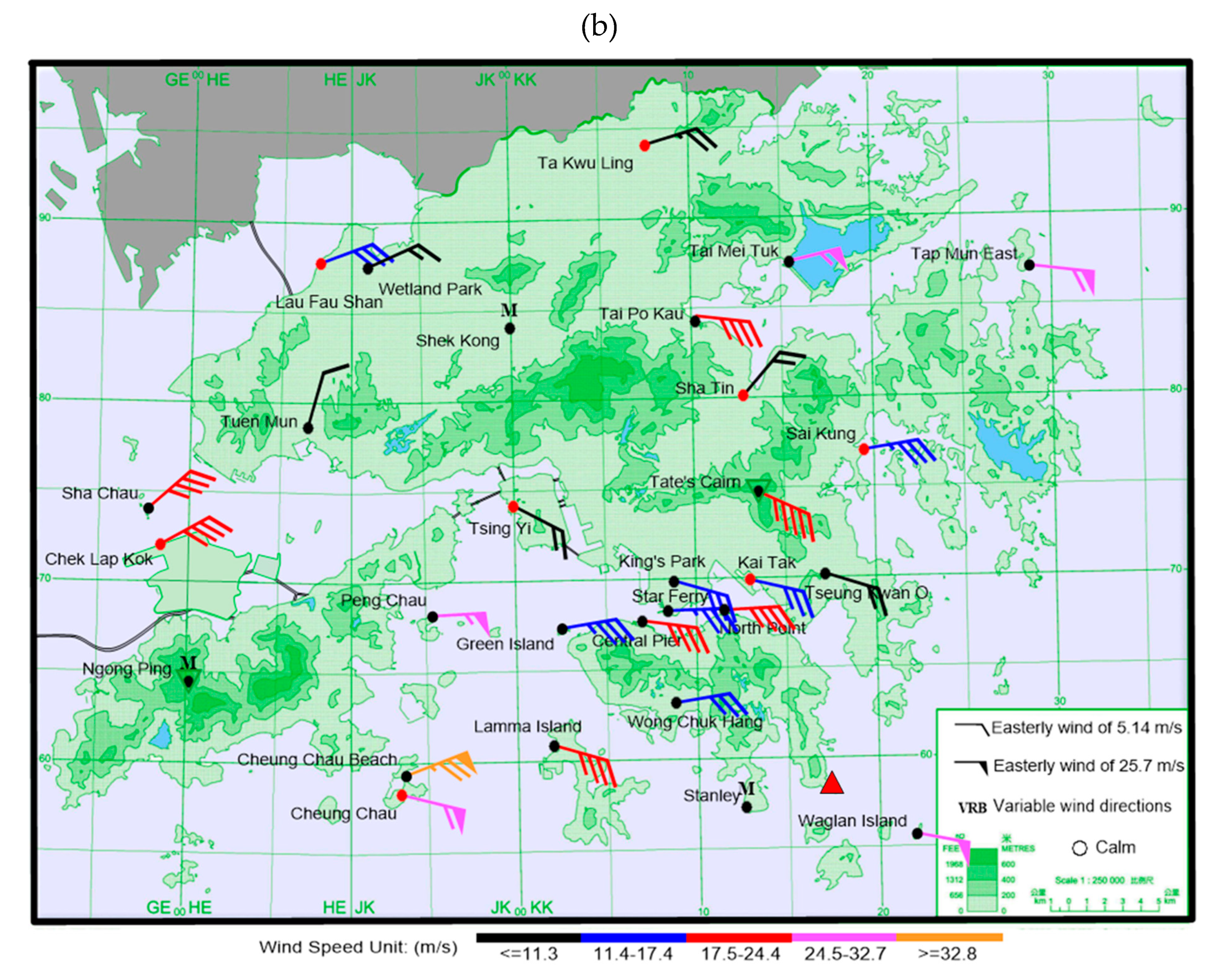 Preprints 171971 g002b