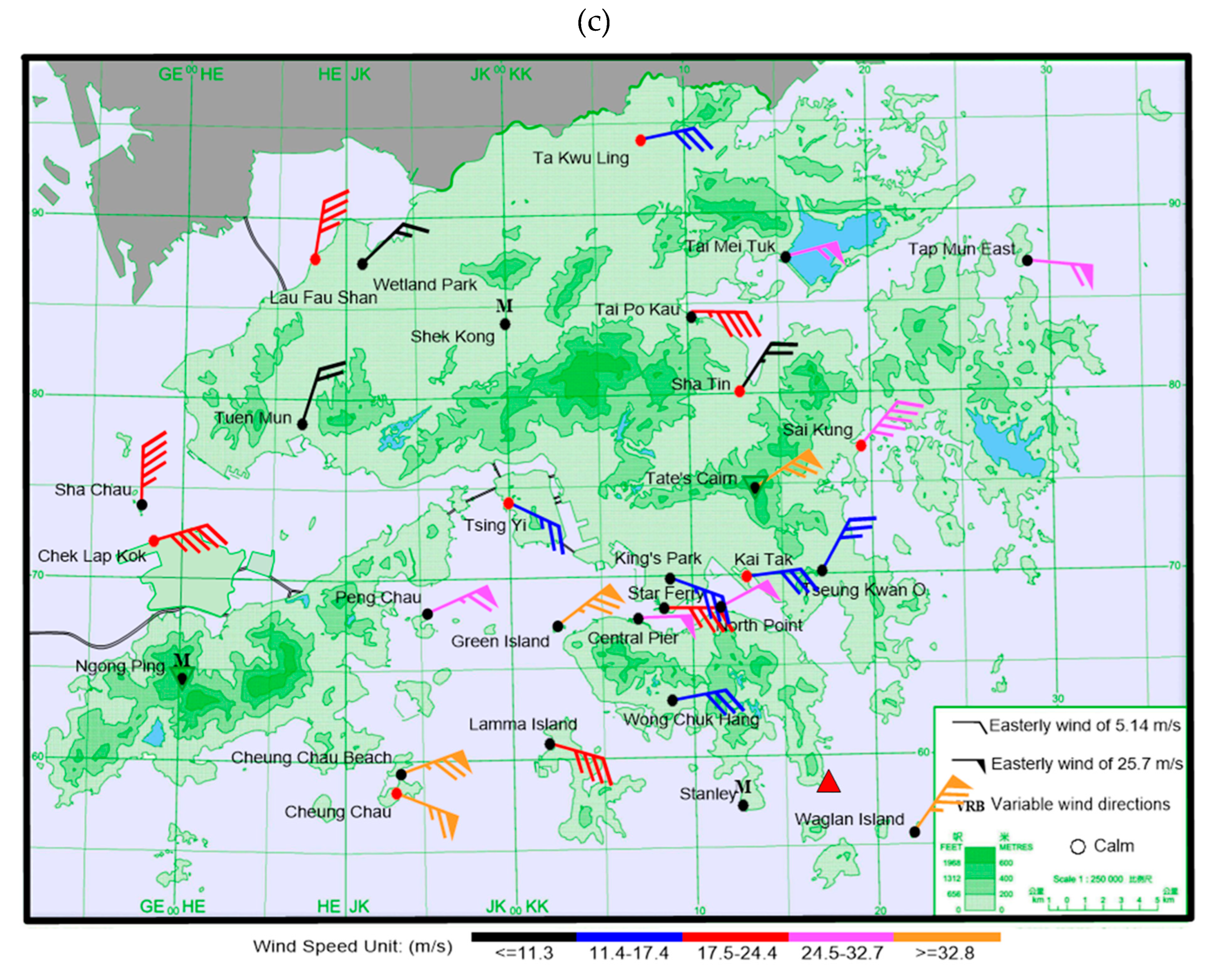 Preprints 171971 g002c
