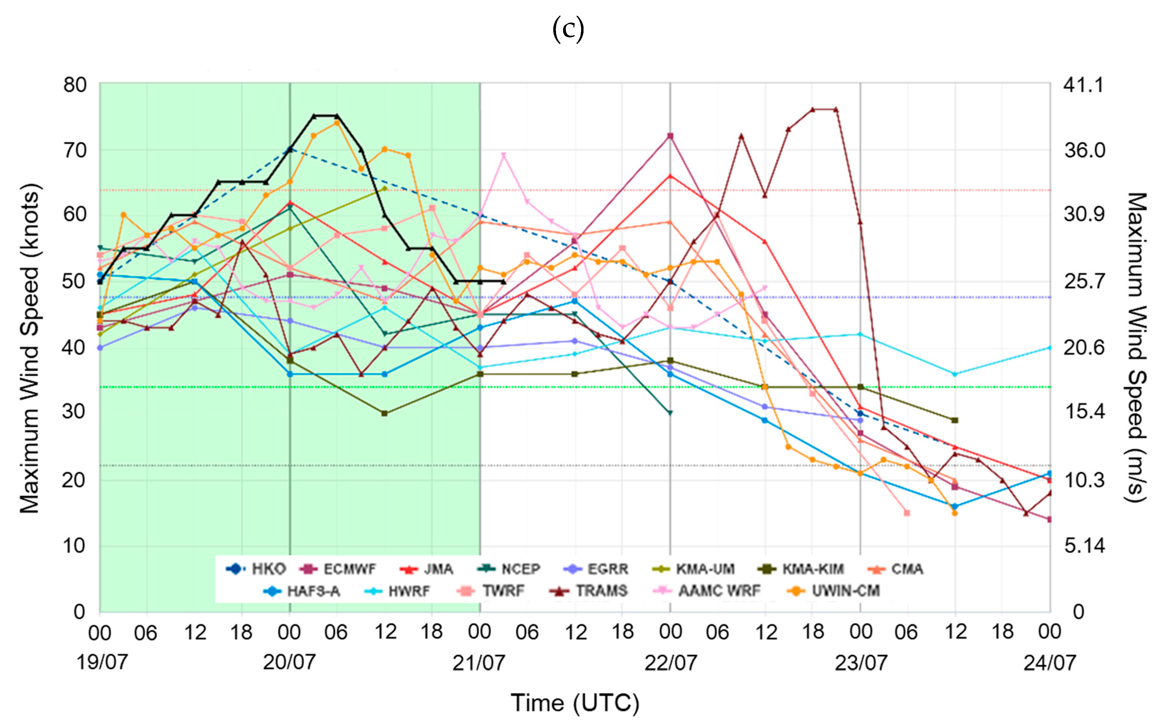 Preprints 171971 g012a