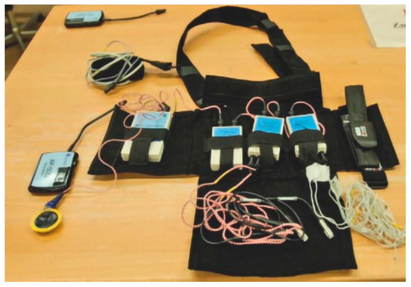 Preprints 81088 g001