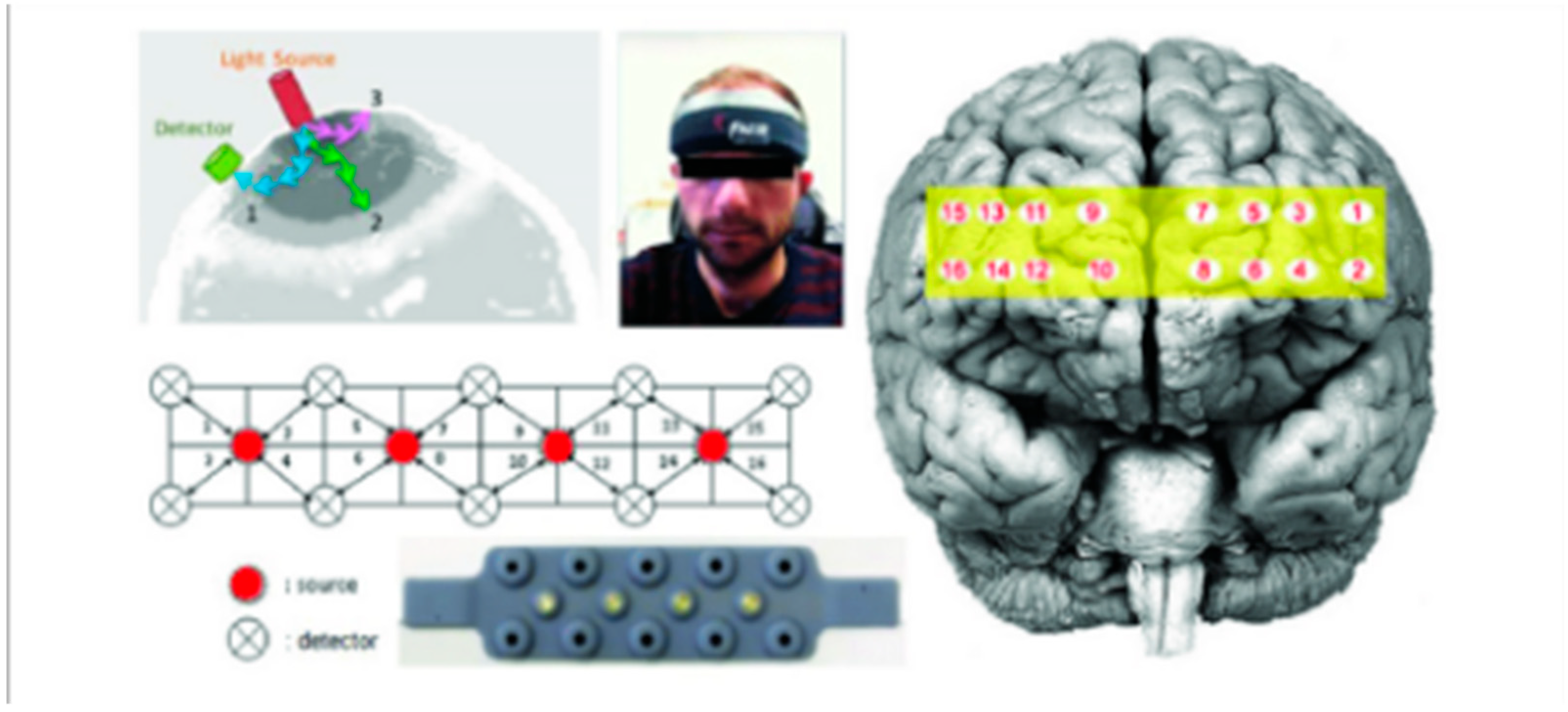 Preprints 139040 g001