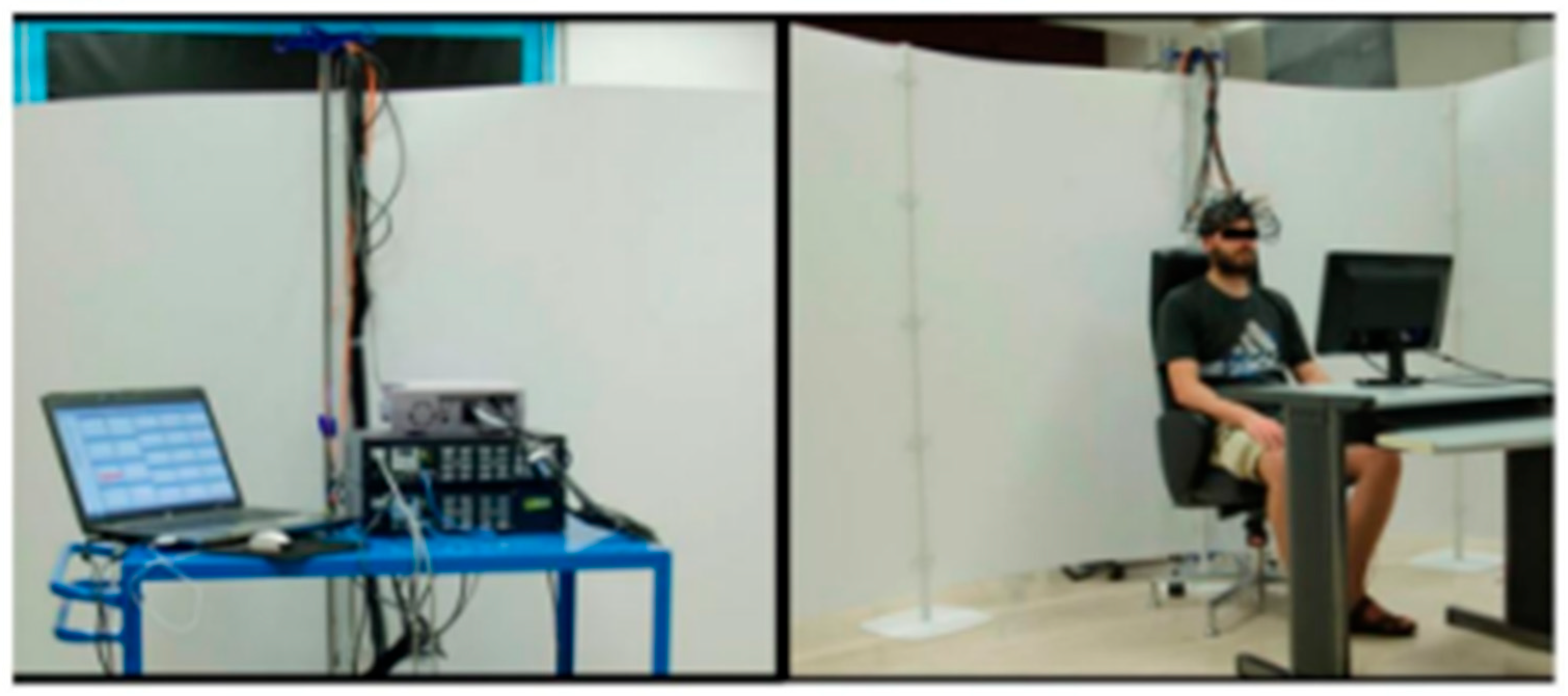 Preprints 139040 g002