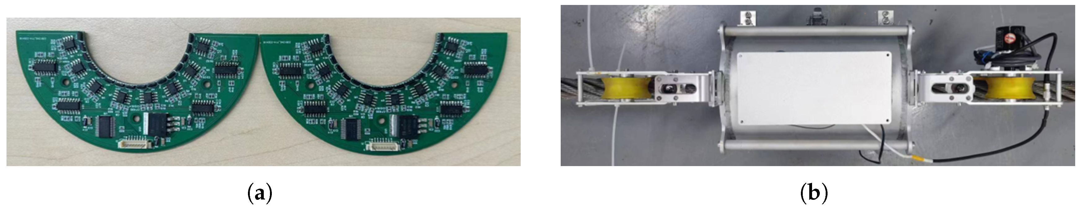 Preprints 152041 g008