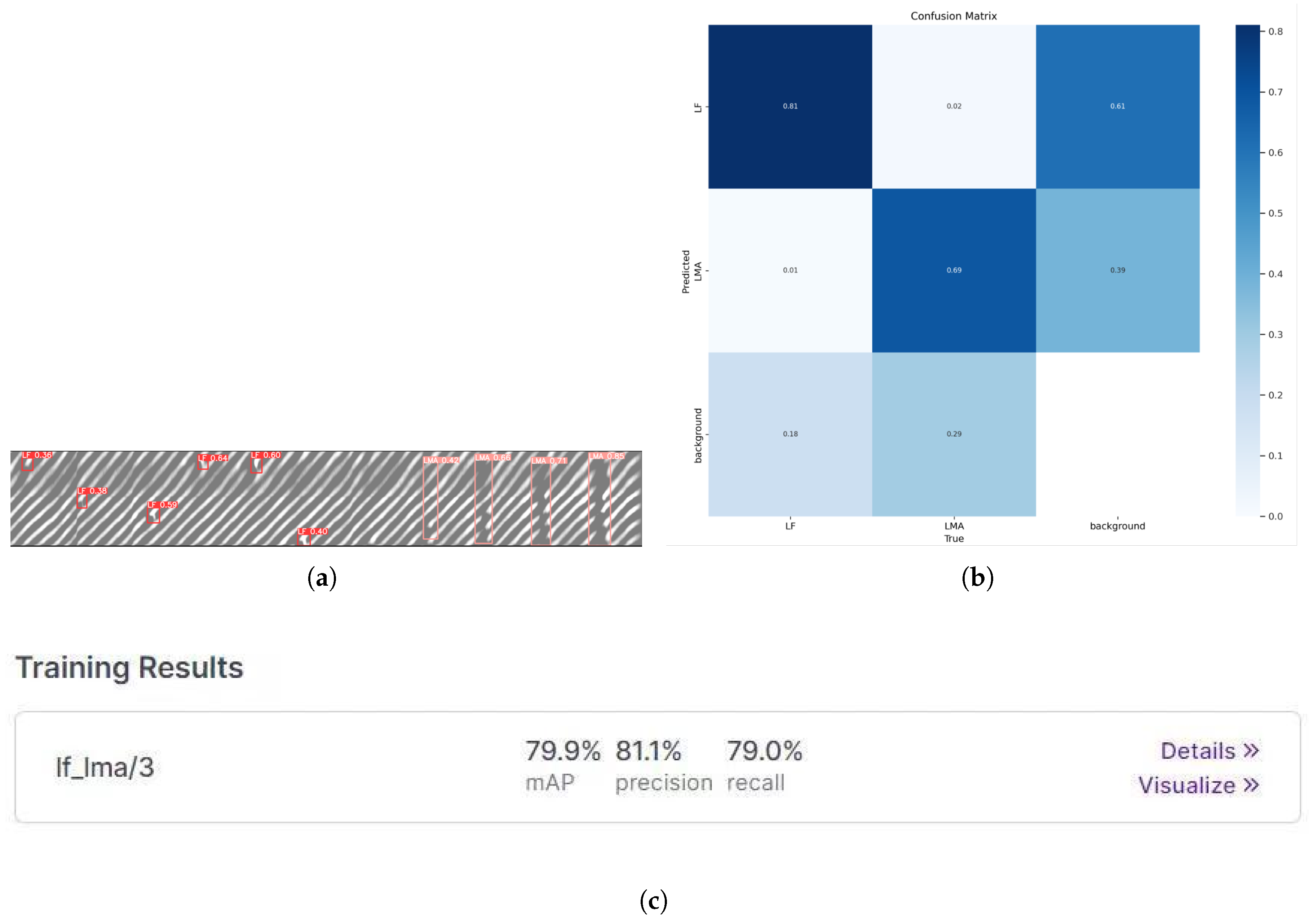 Preprints 152041 g013