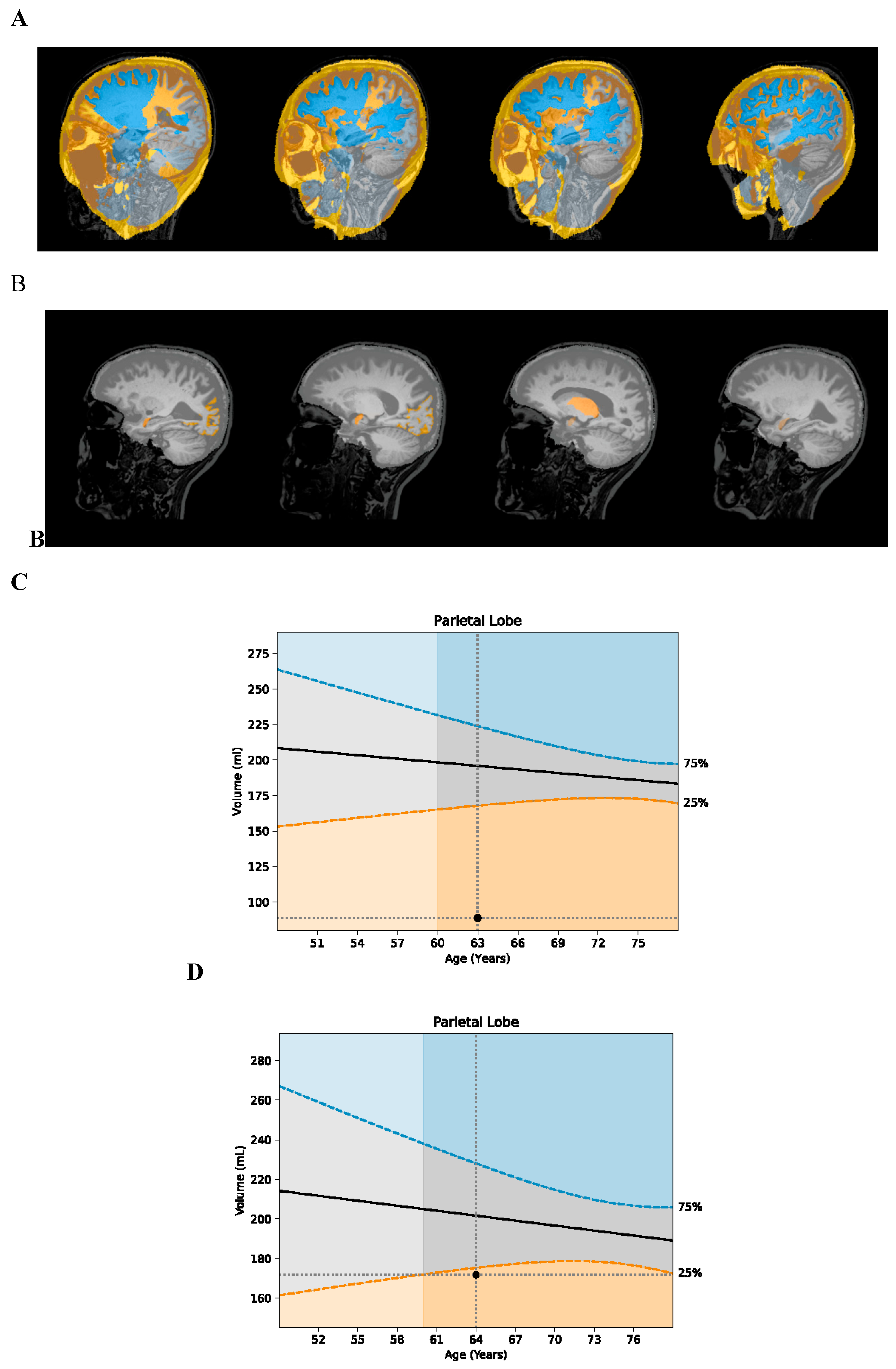 Preprints 173161 g001
