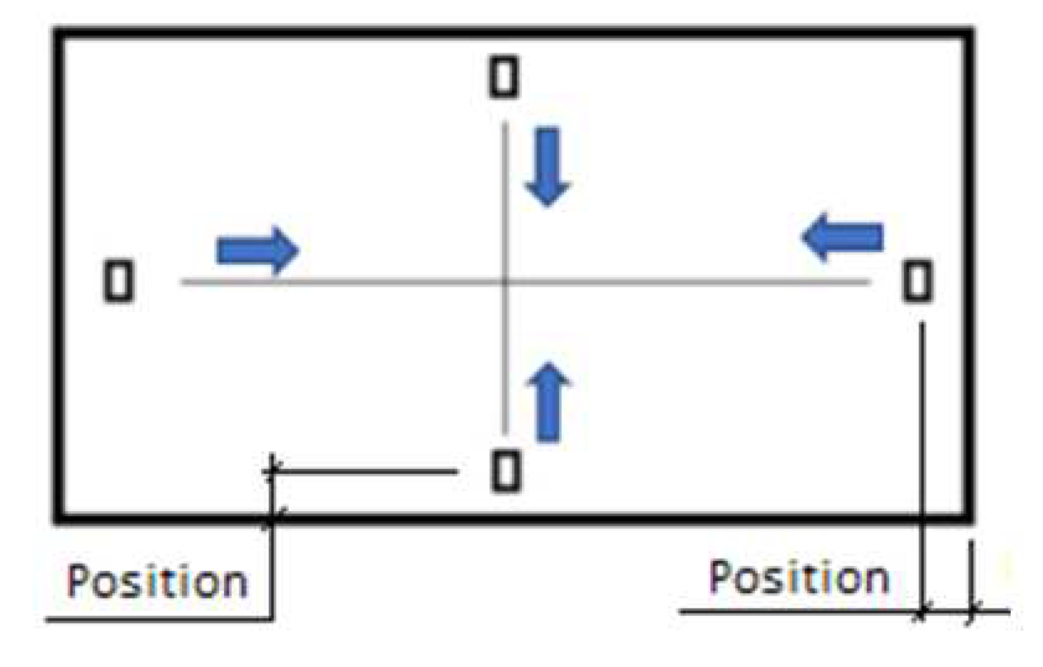 Preprints 78207 g002