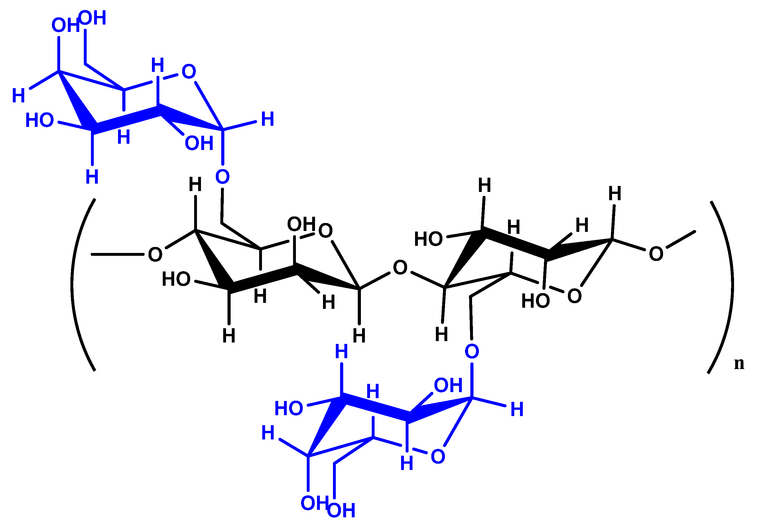 Preprints 84180 g003