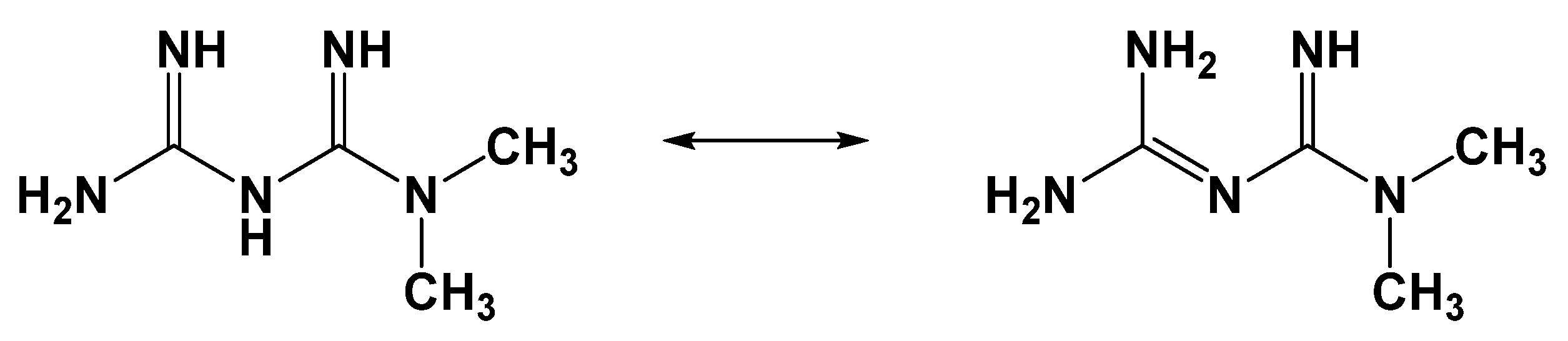 Preprints 84180 g006