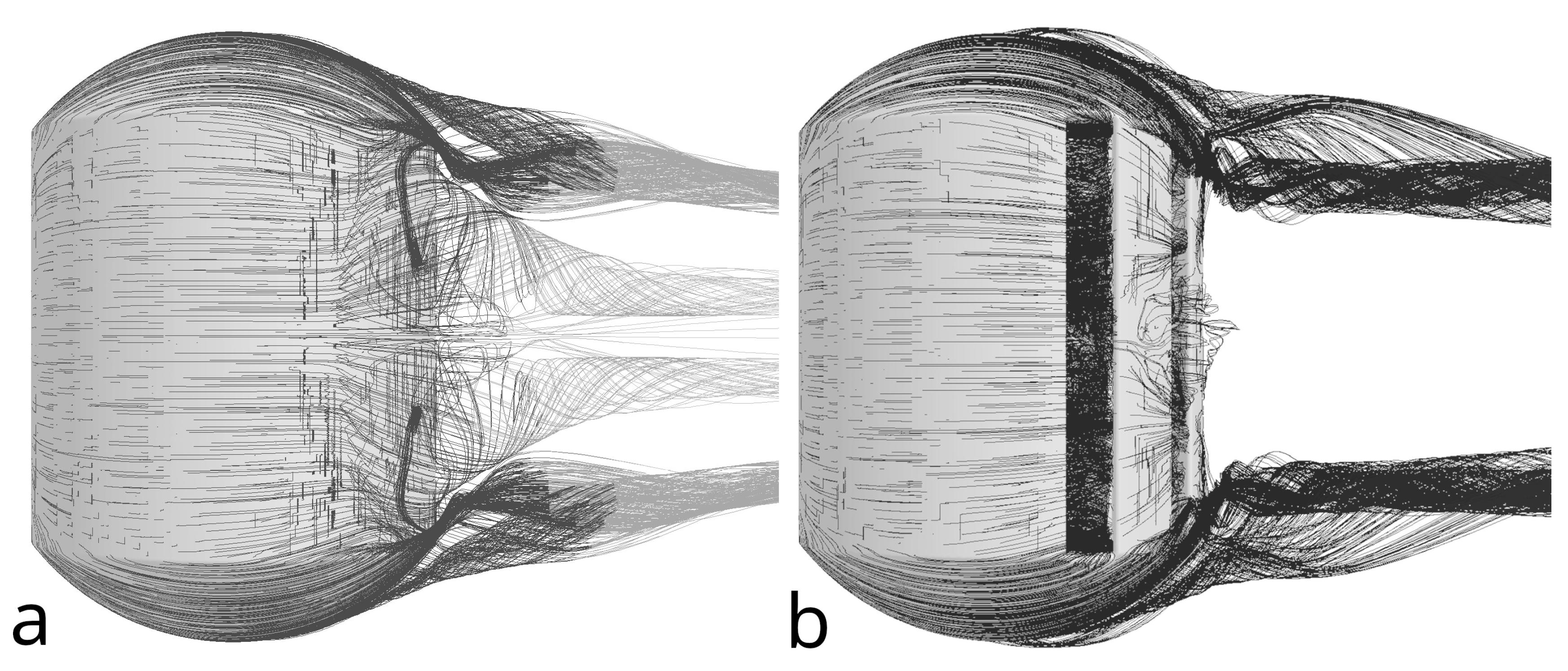 Preprints 184069 g001