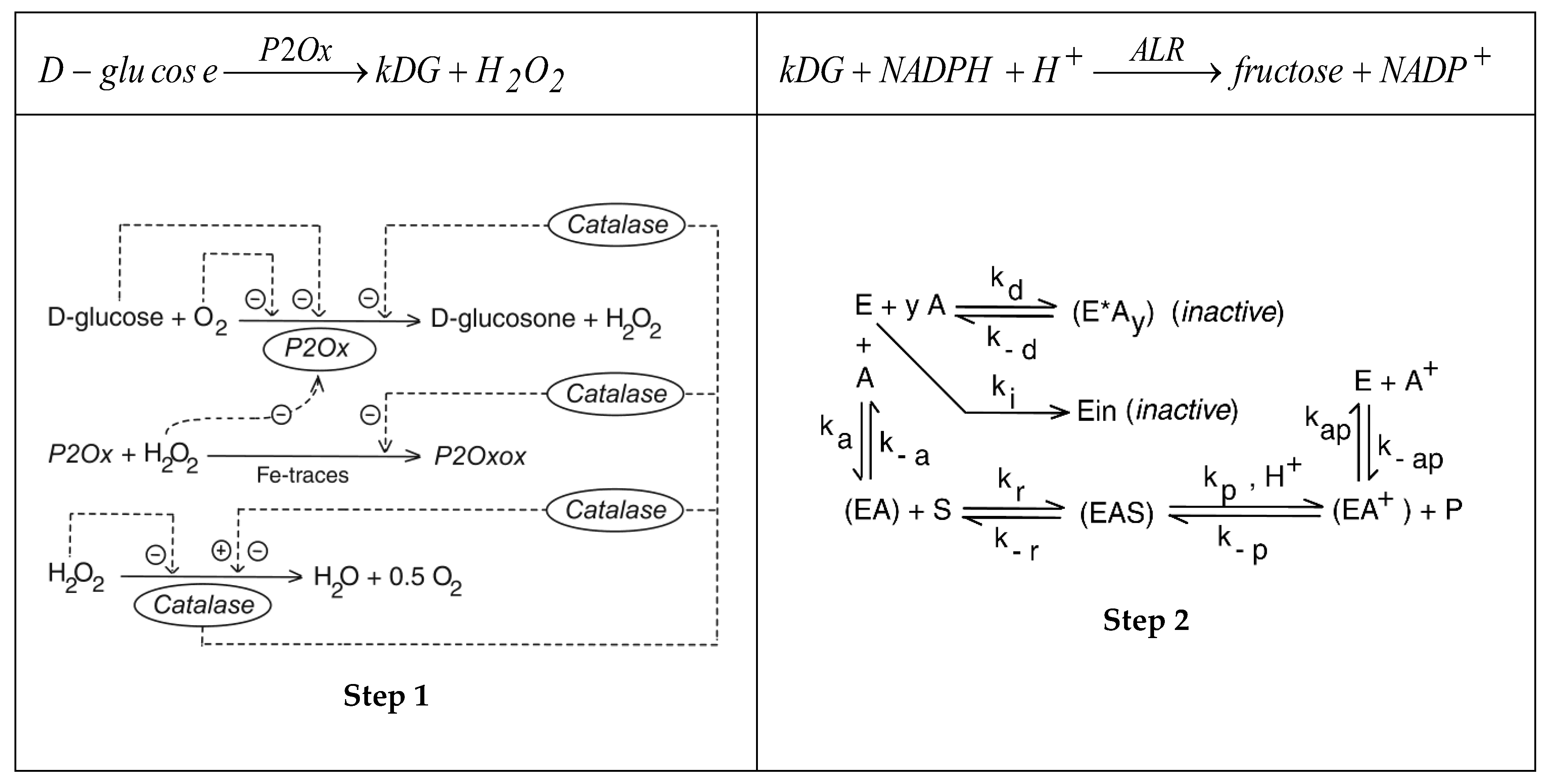 Preprints 149626 g001