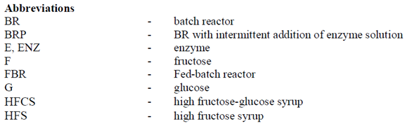 Preprints 149626 i003