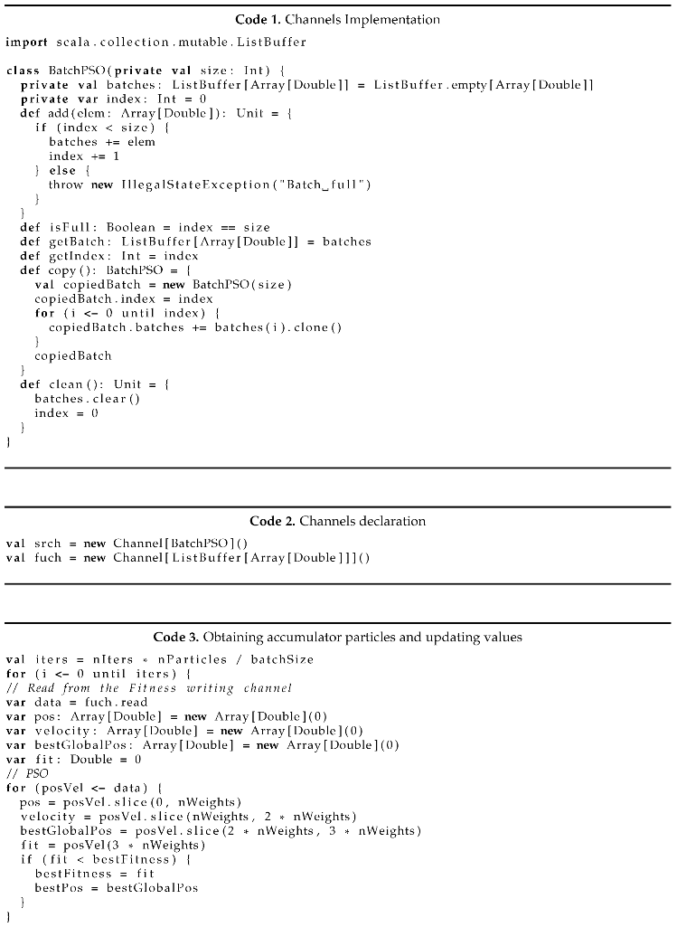 Preprints 112284 i001