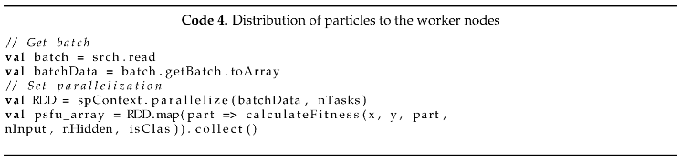 Preprints 112284 i002