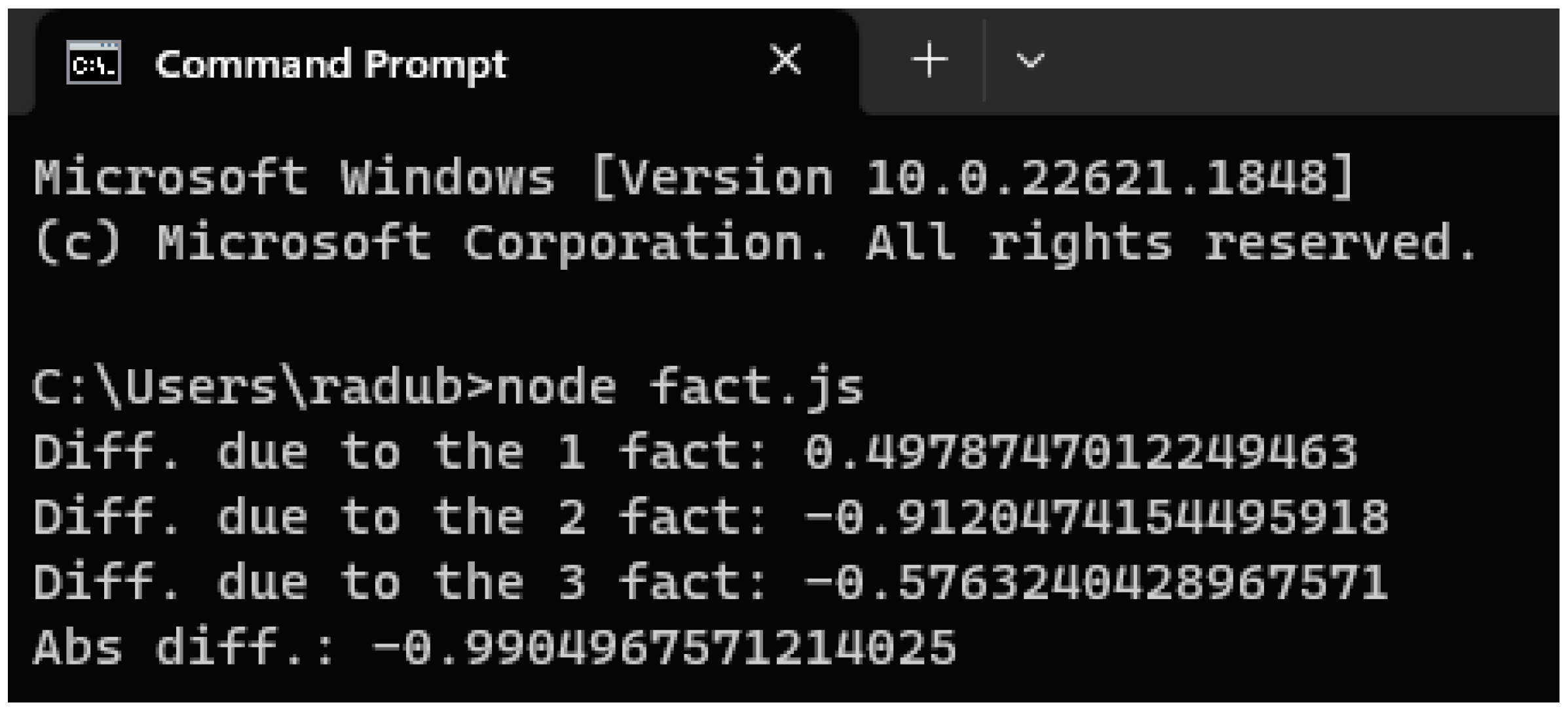 Preprints 81354 g001