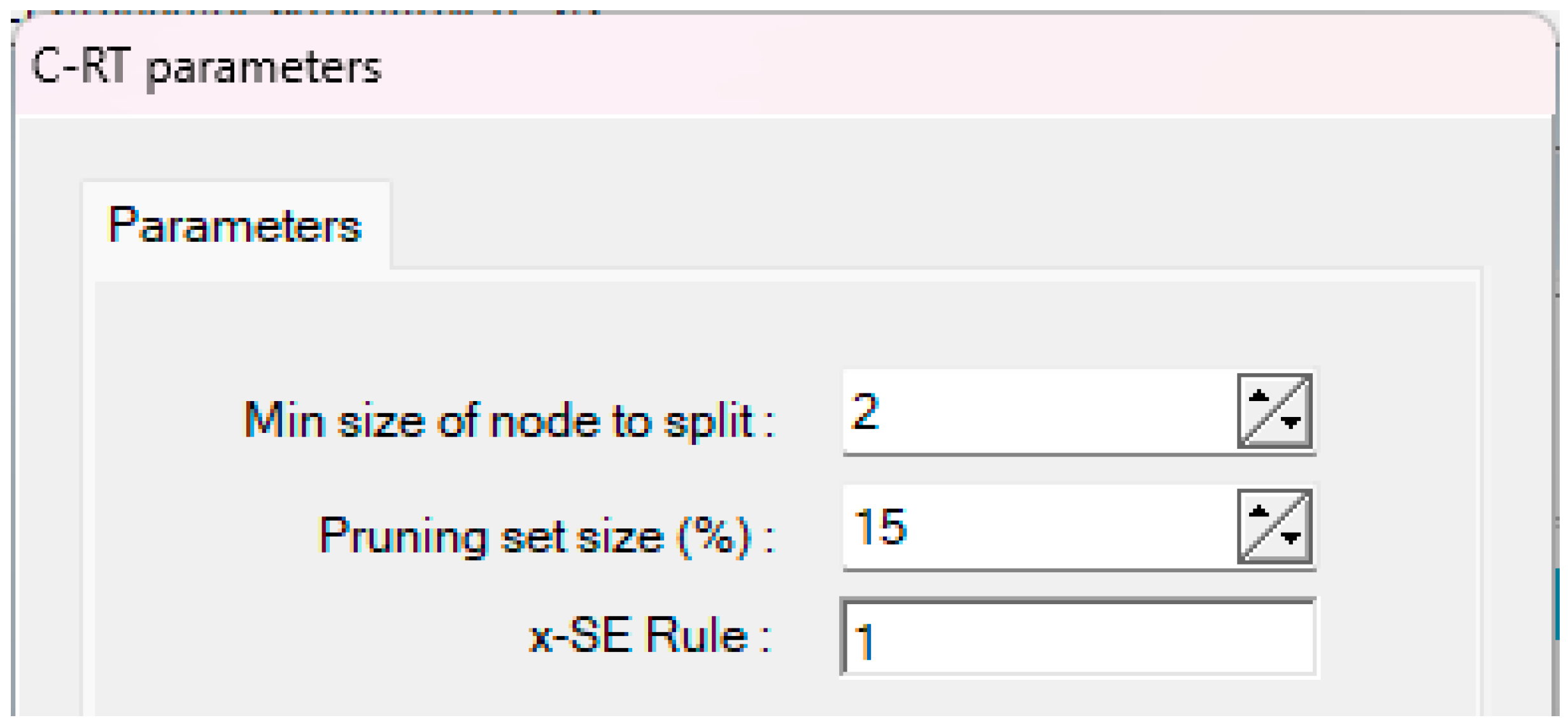 Preprints 81354 g005