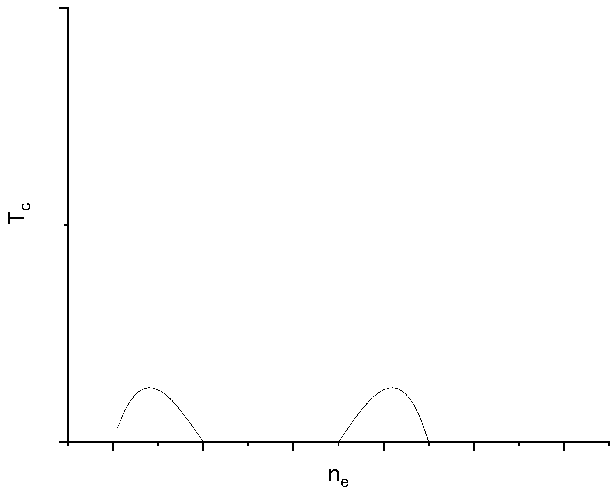 Preprints 94884 g007