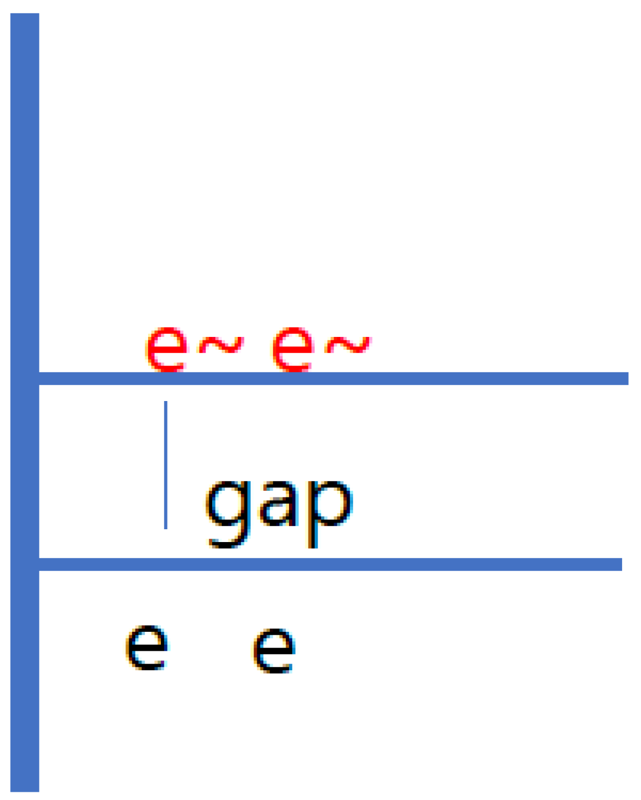 Preprints 94884 g009
