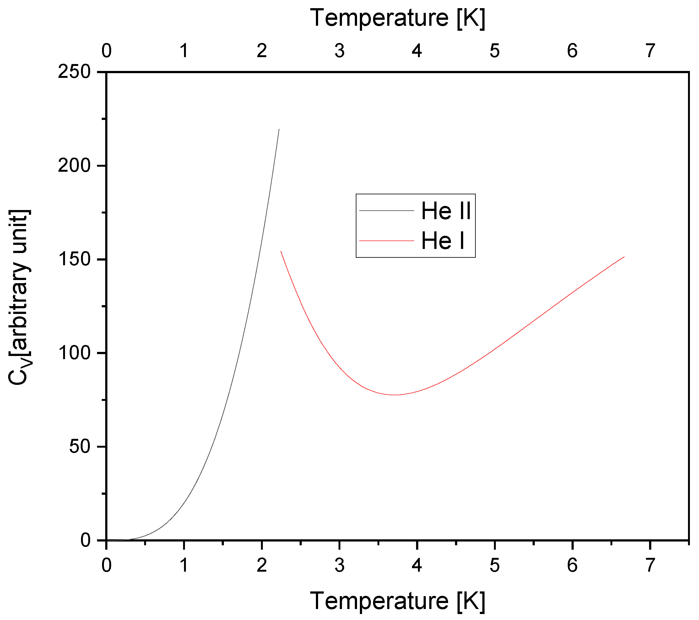 Preprints 94884 g012