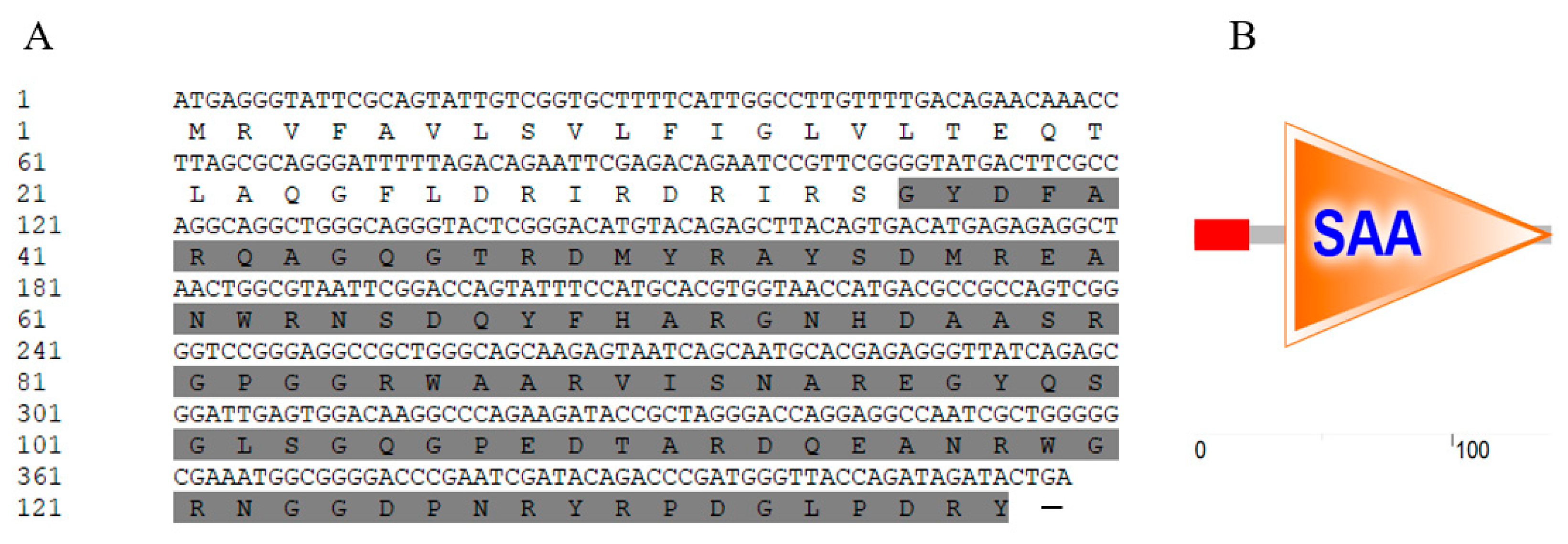 Preprints 145060 g001