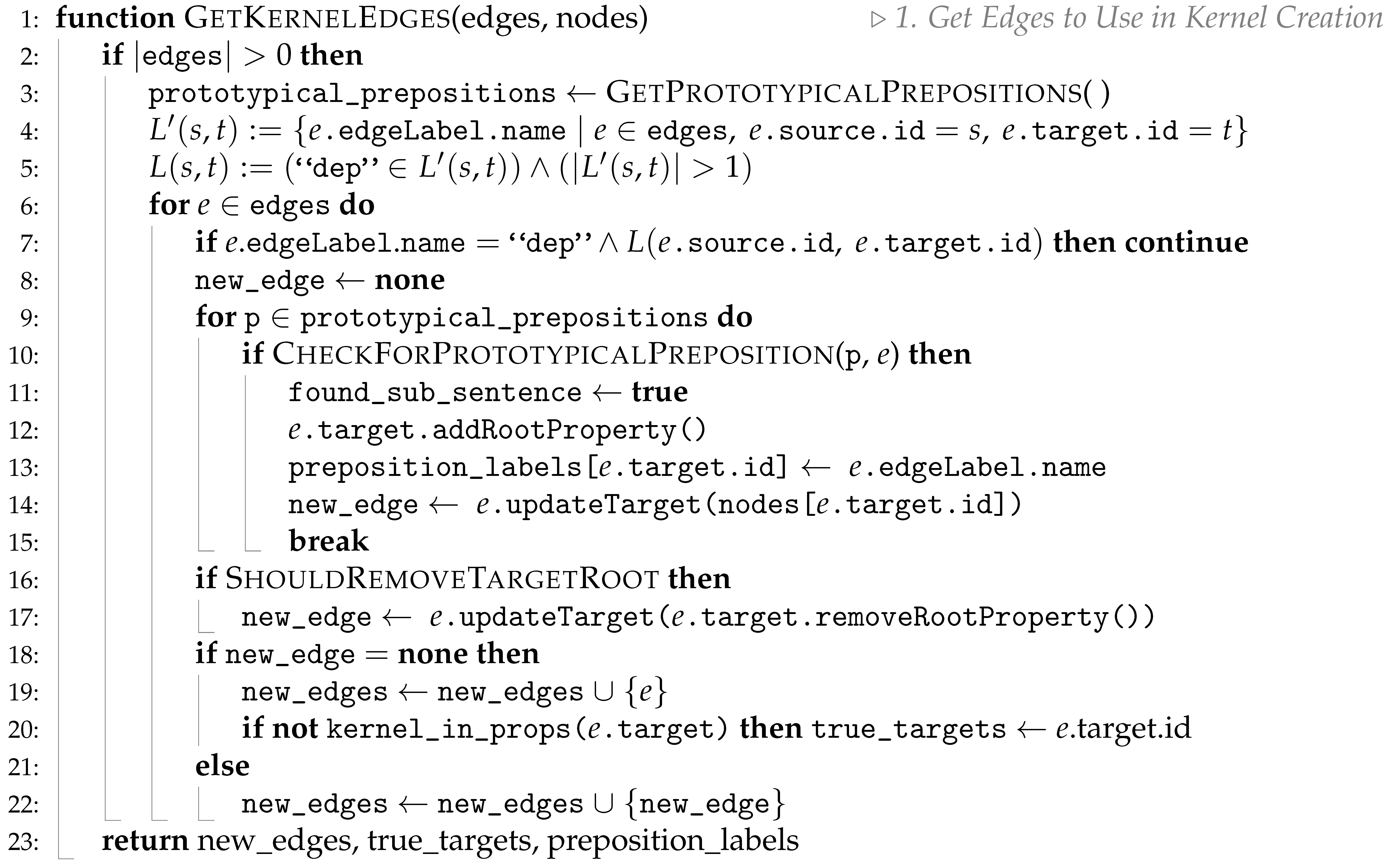 Preprints 154365 i0a1