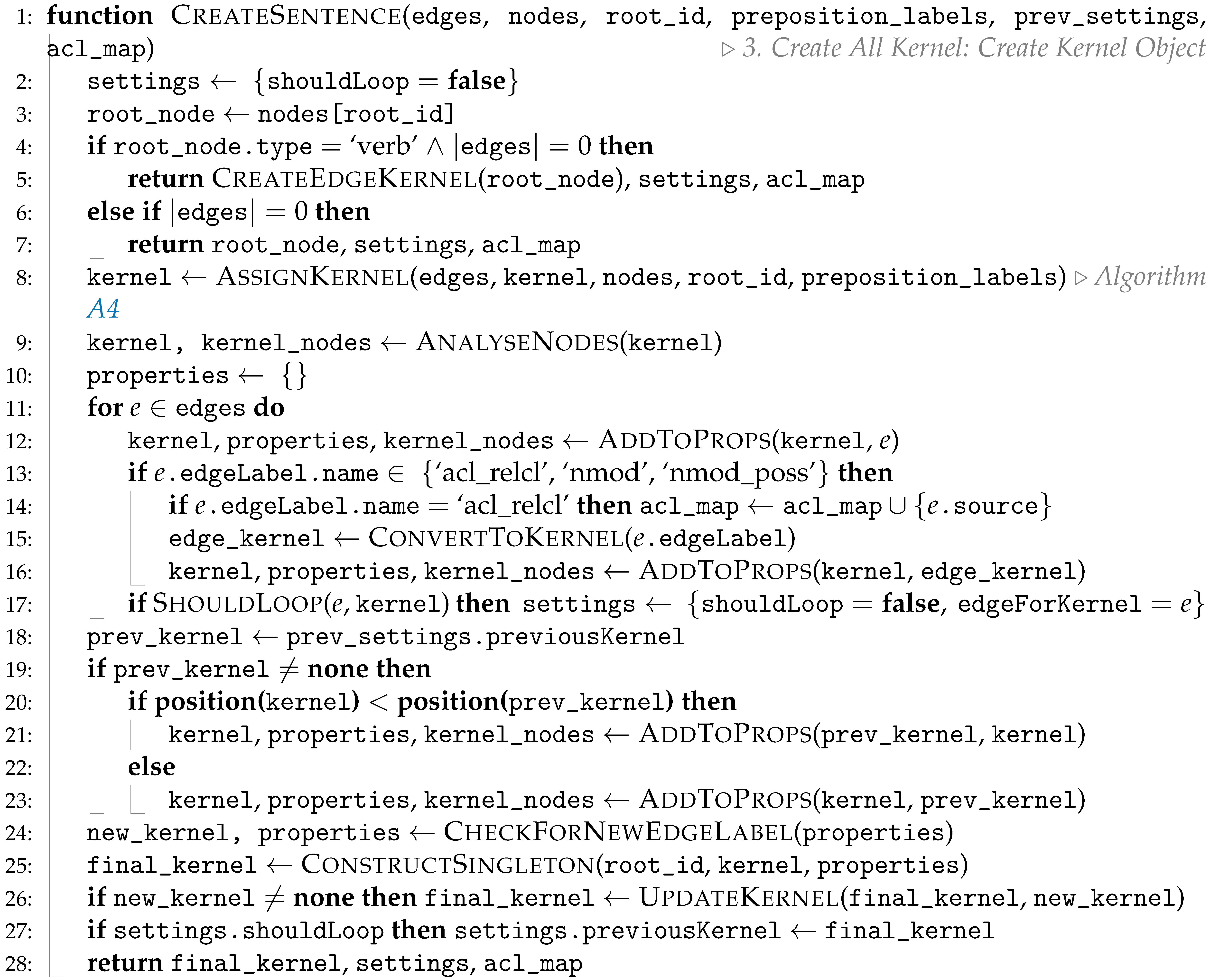 Preprints 154365 i0a3