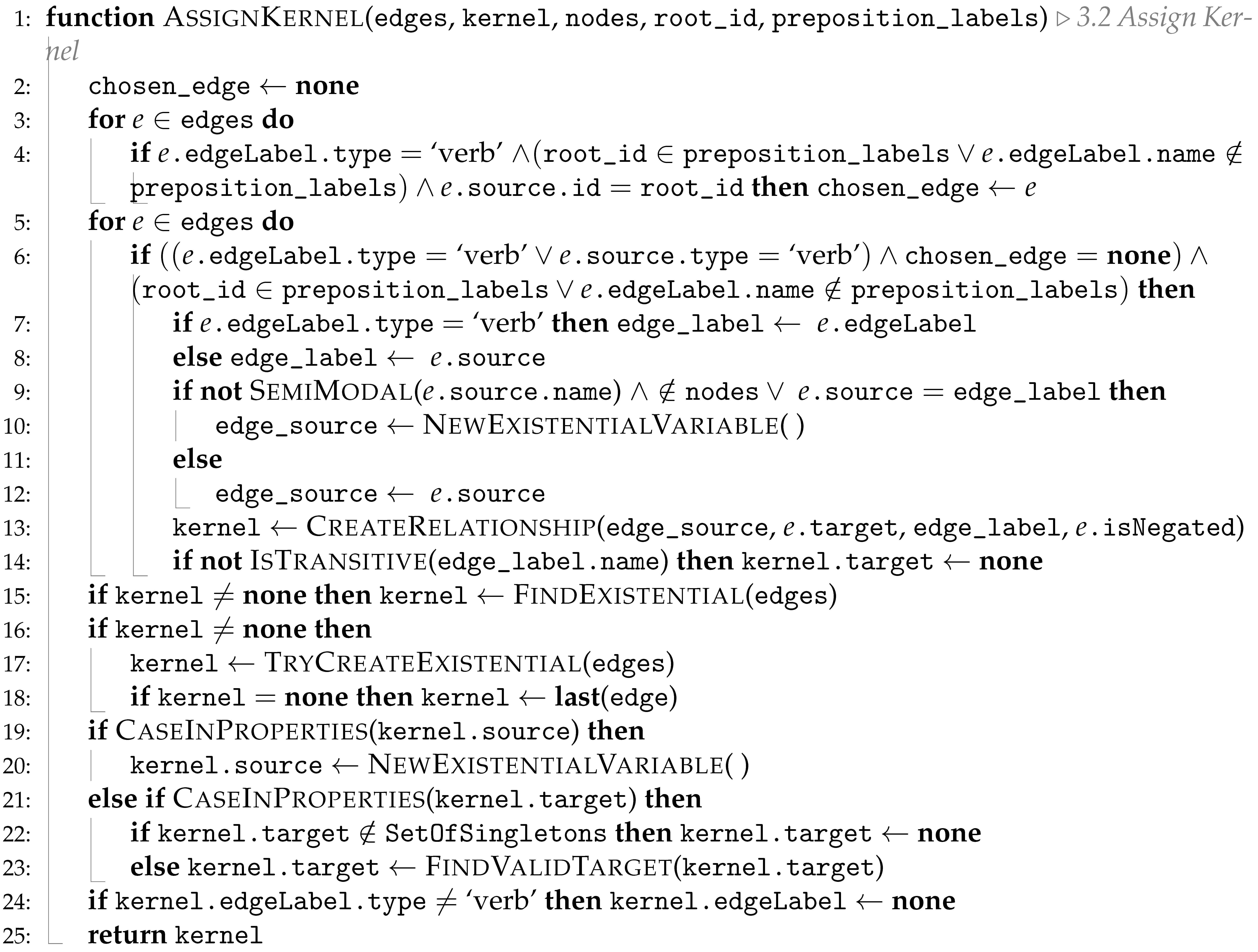 Preprints 154365 i0a4