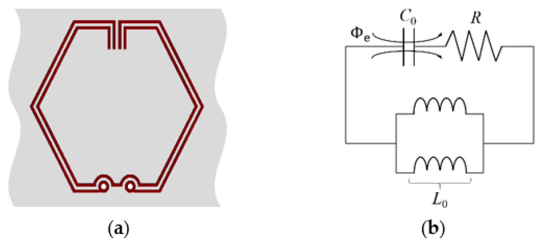 Preprints 85340 g001