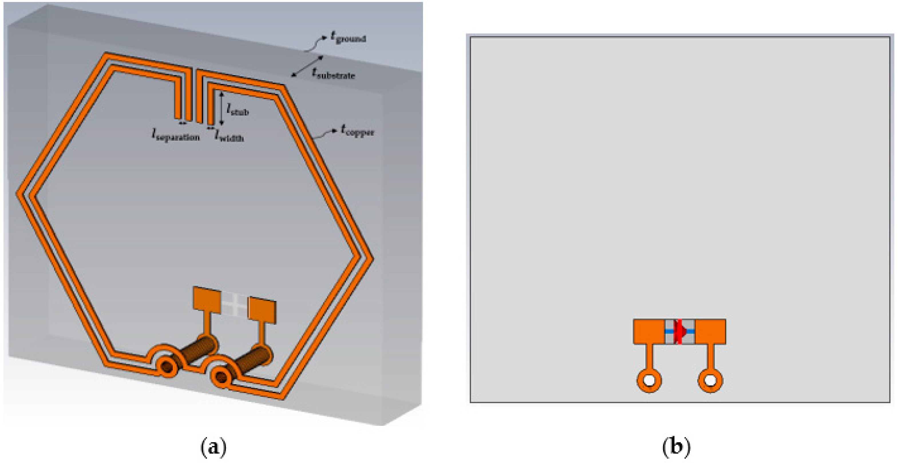 Preprints 85340 g002