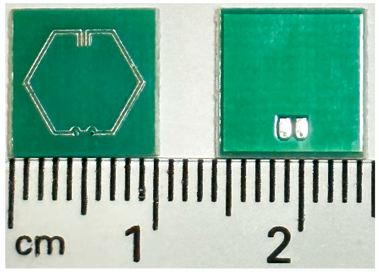Preprints 85340 g007