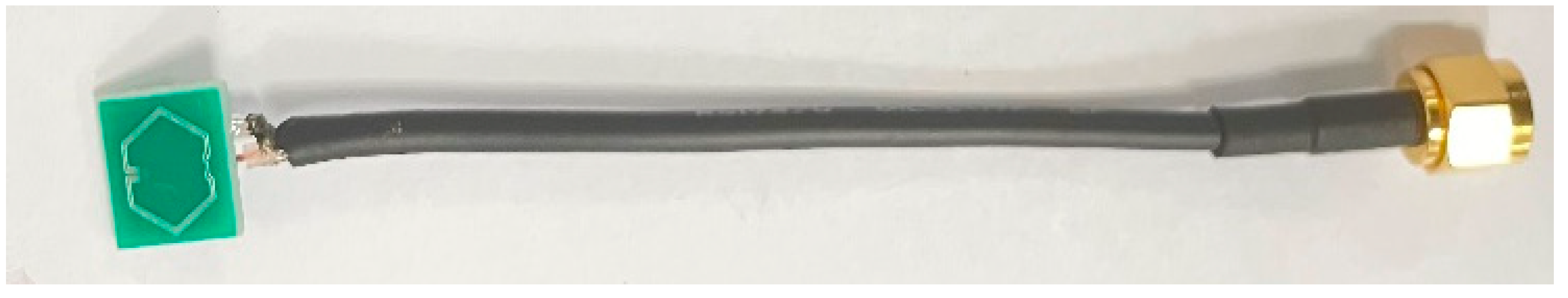 Preprints 85340 g008