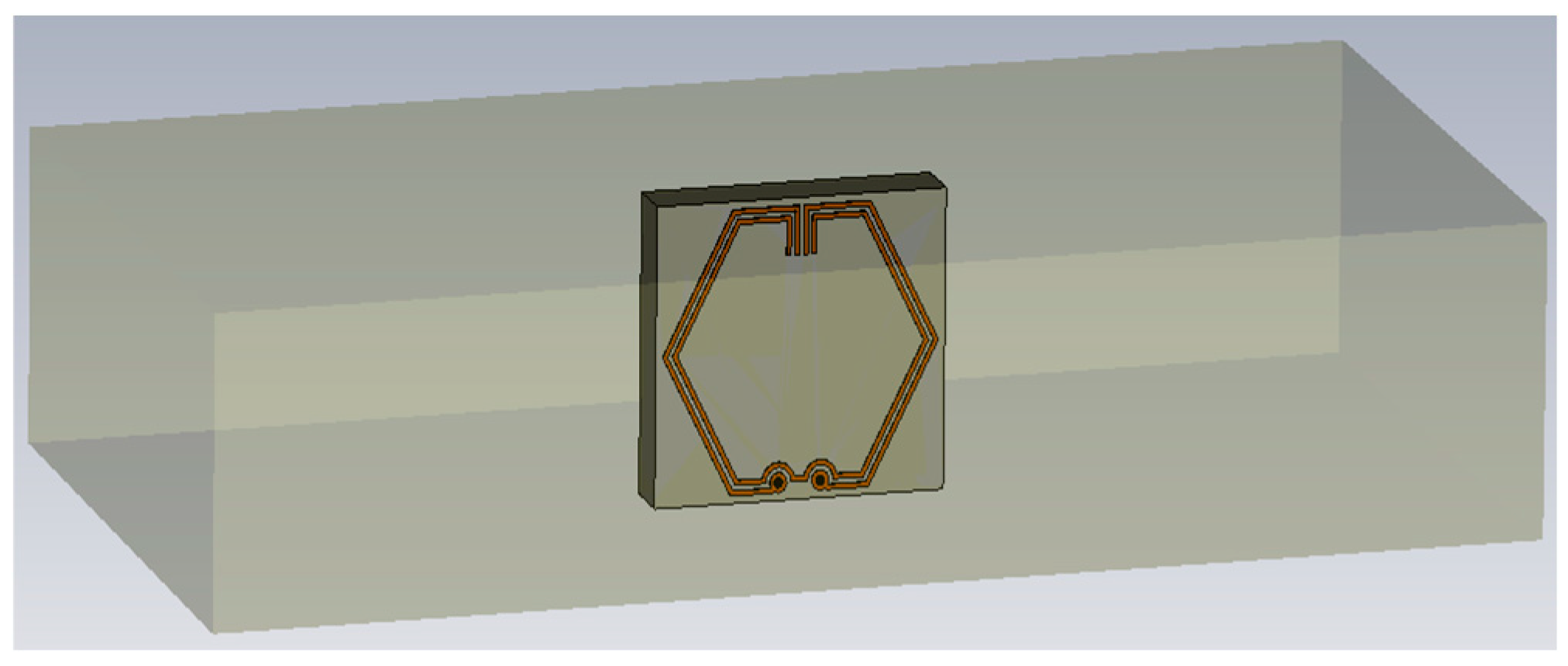 Preprints 85340 g011