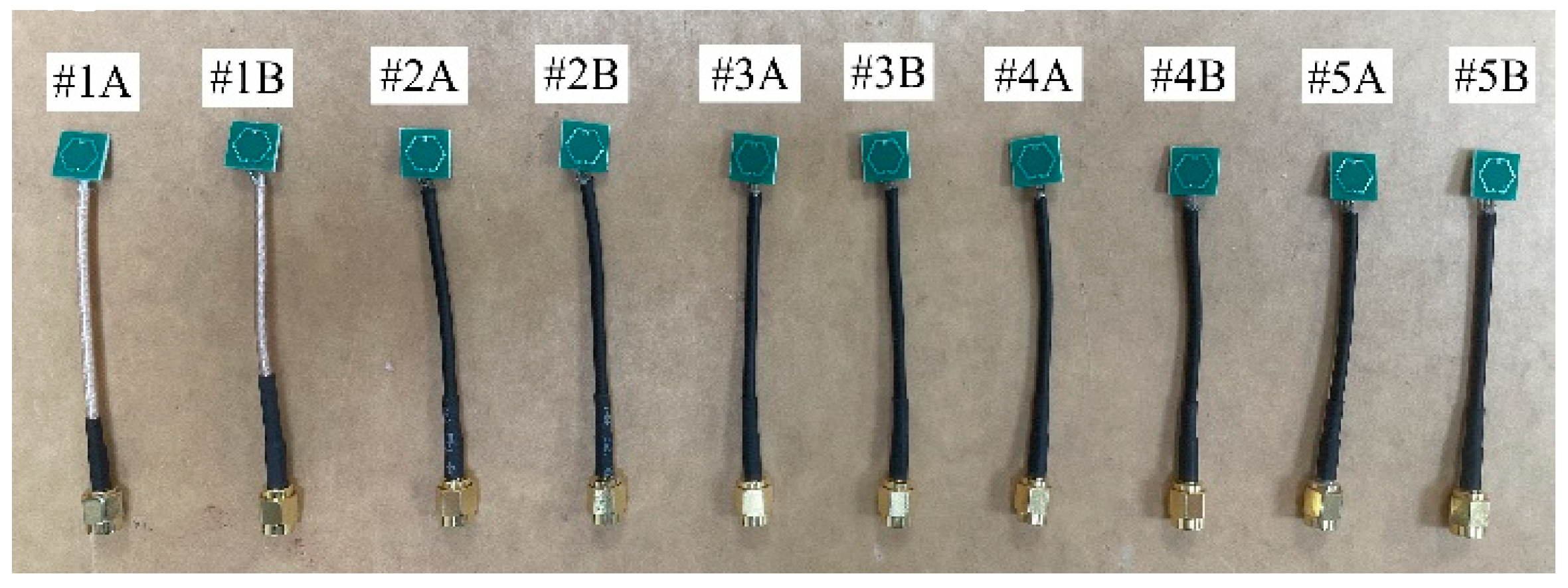 Preprints 85340 g014