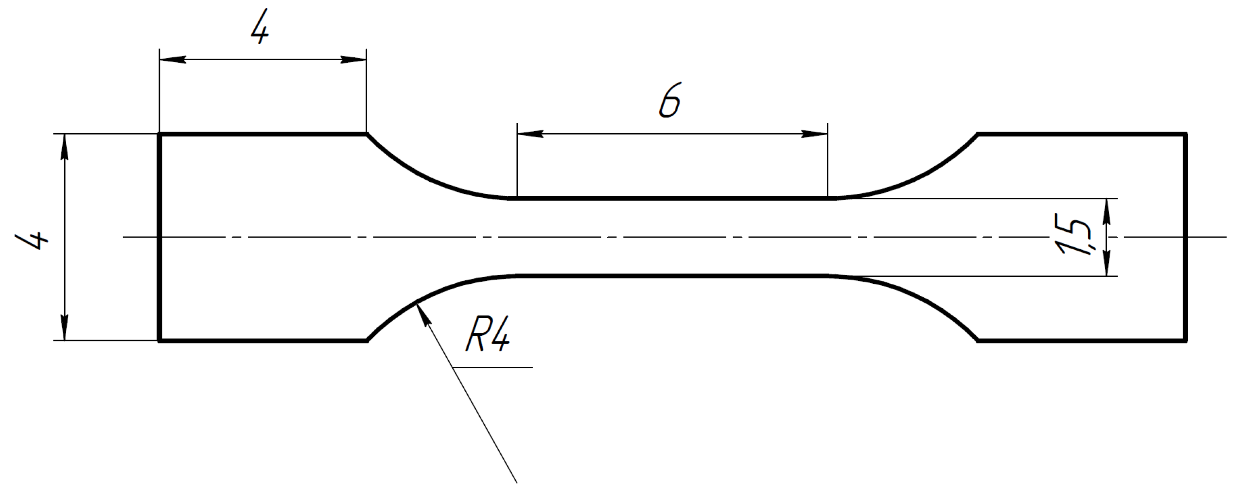 Preprints 189066 g001