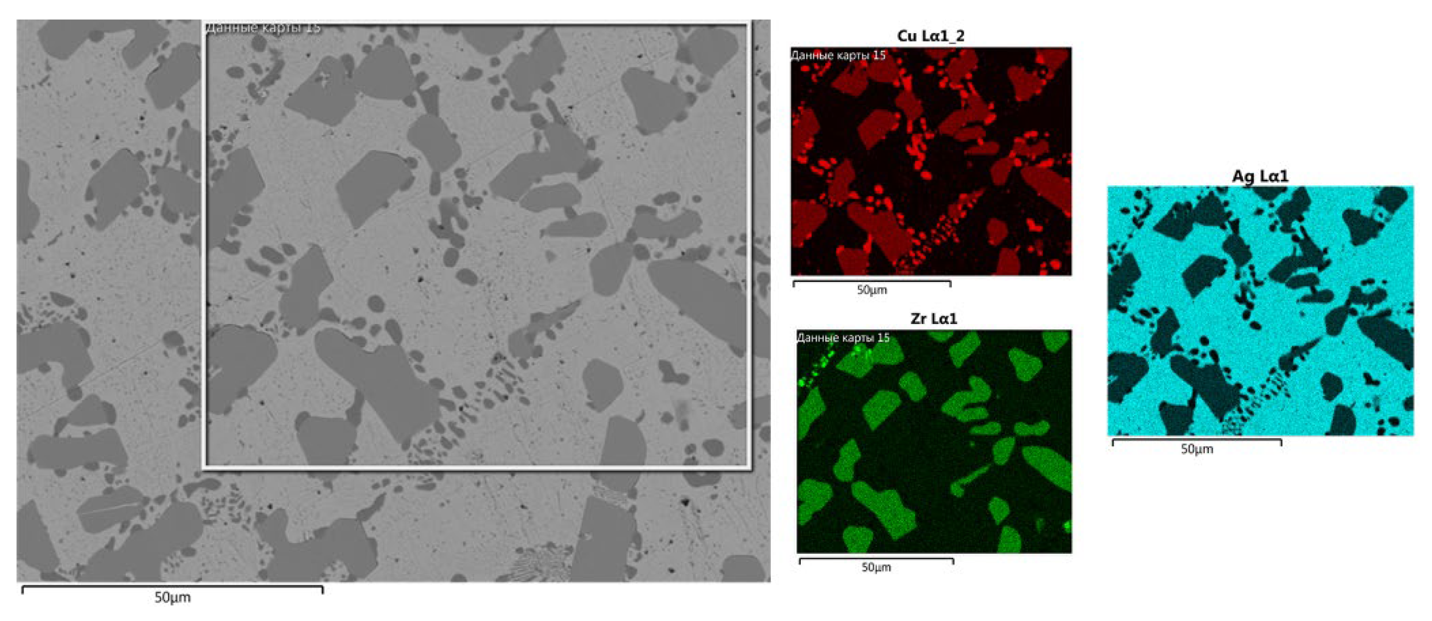 Preprints 189066 g003